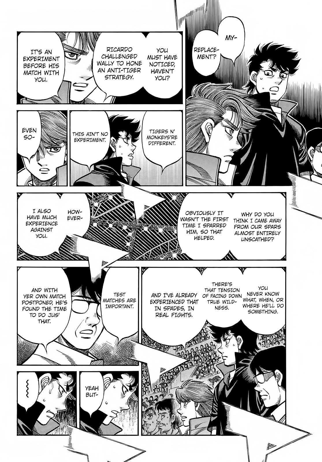 Page 13 of Chapter 1401