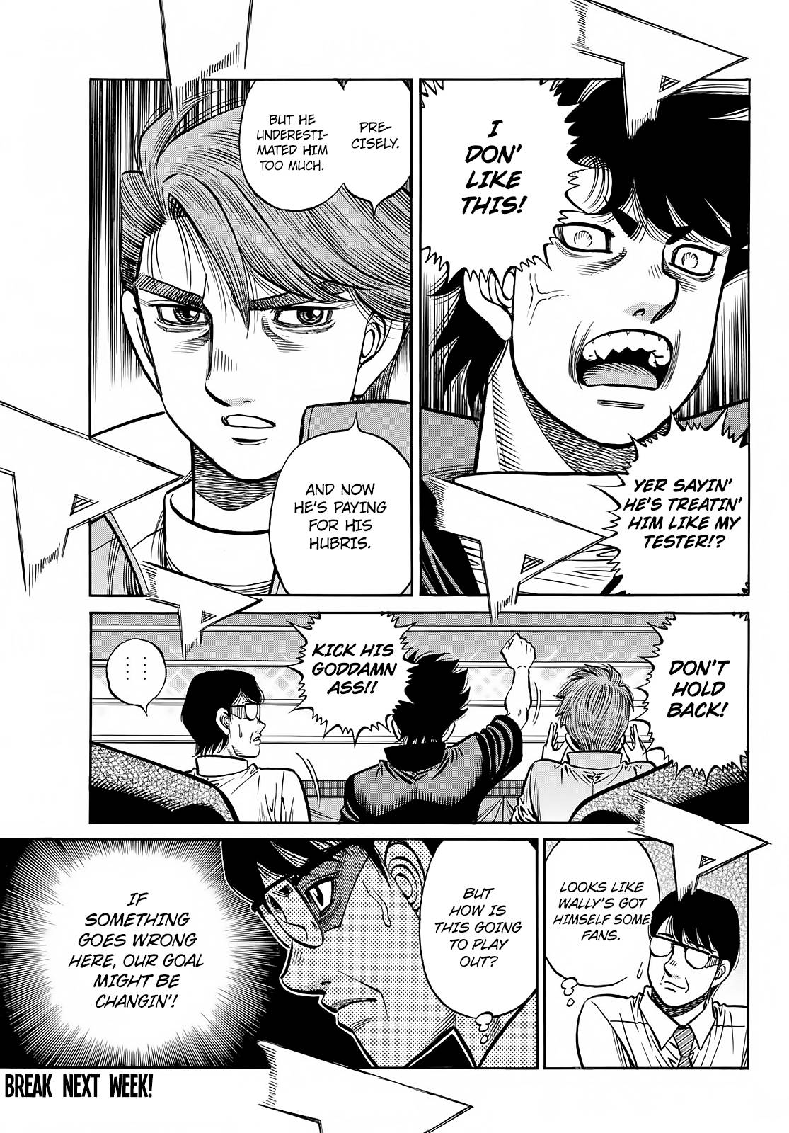 Page 14 of Chapter 1401
