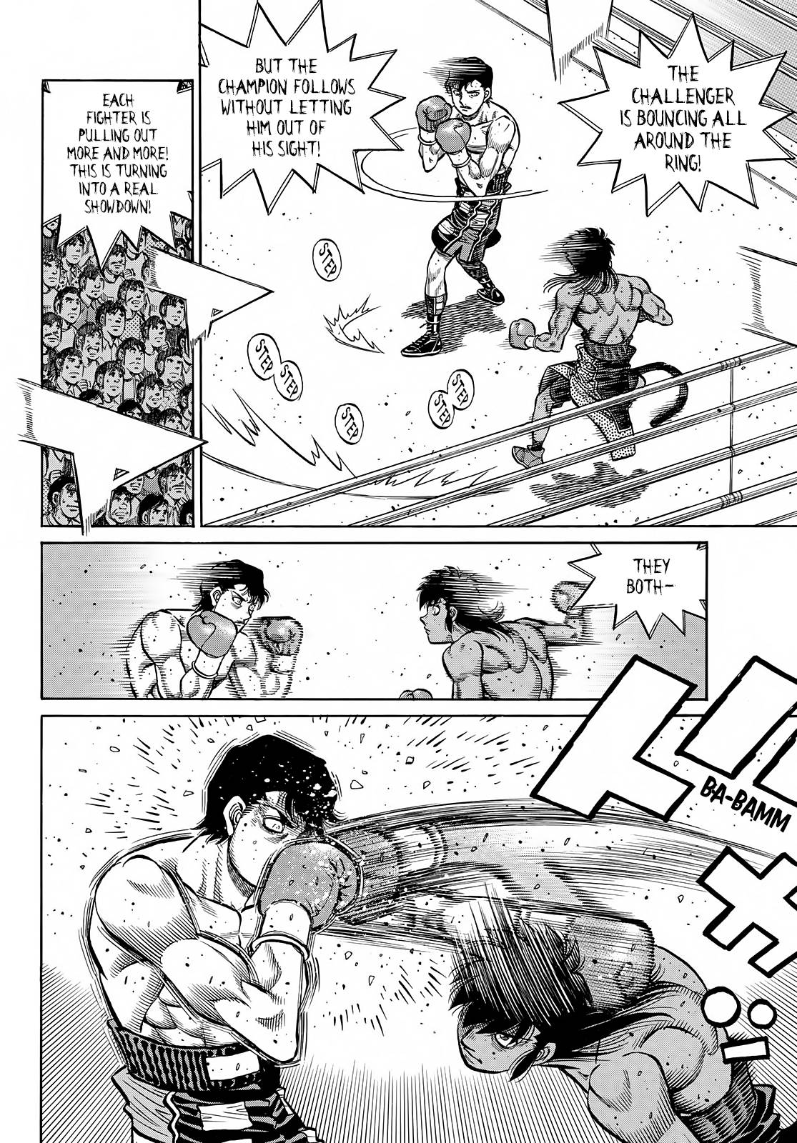 Page 3 of Chapter 1402