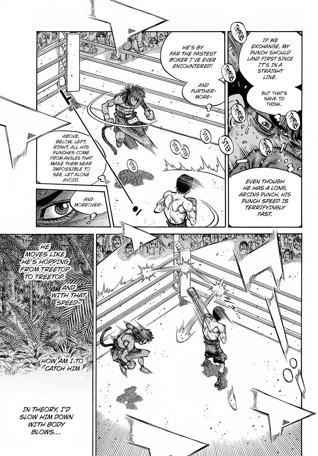 Page 4 of Chapter 1402