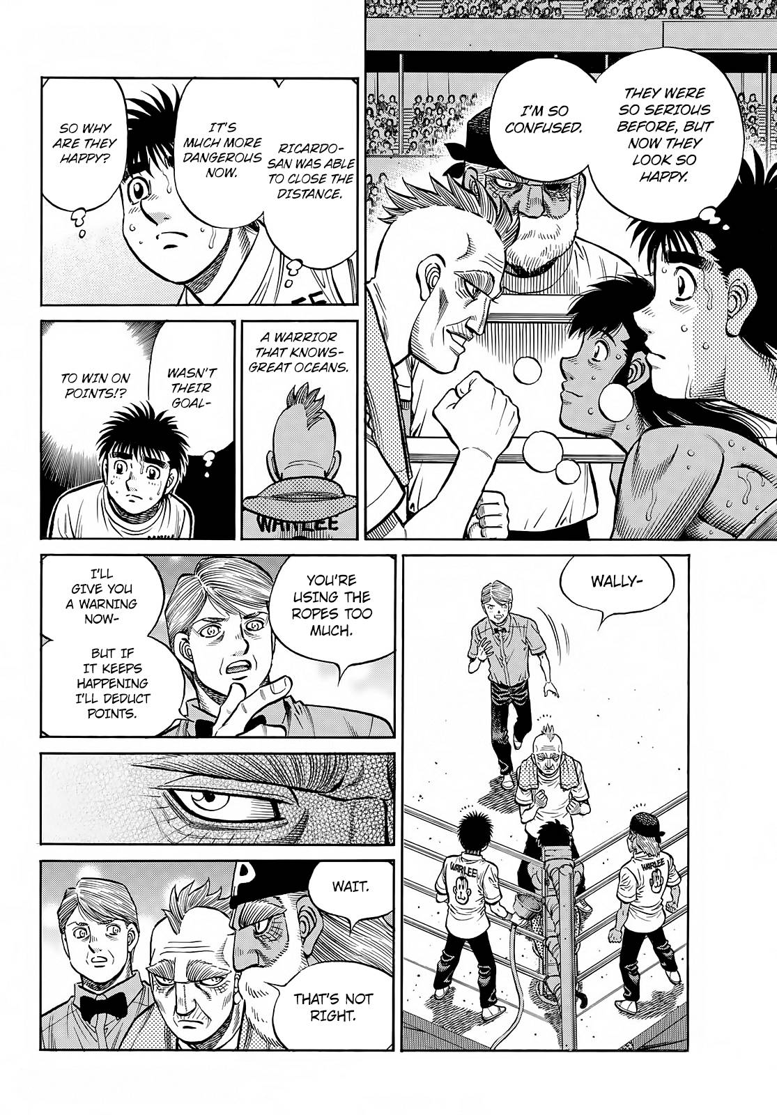Page 9 of Chapter 1402