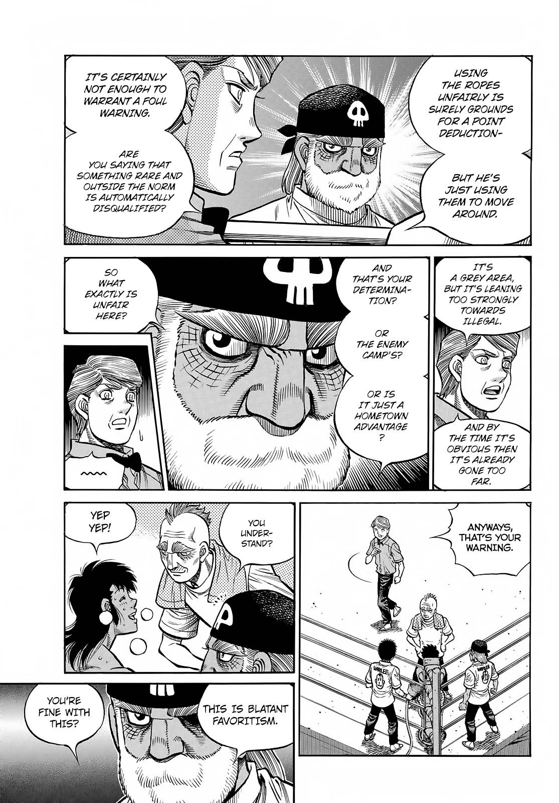 Page 10 of Chapter 1402