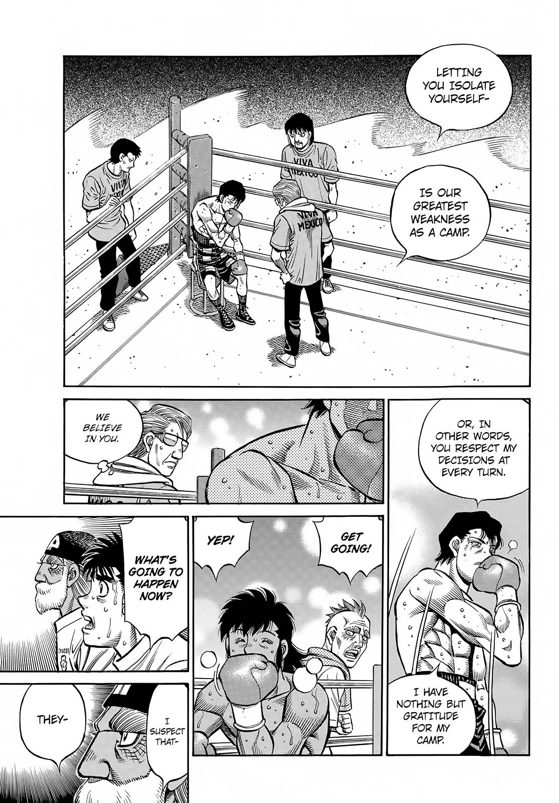 Page 12 of Chapter 1402