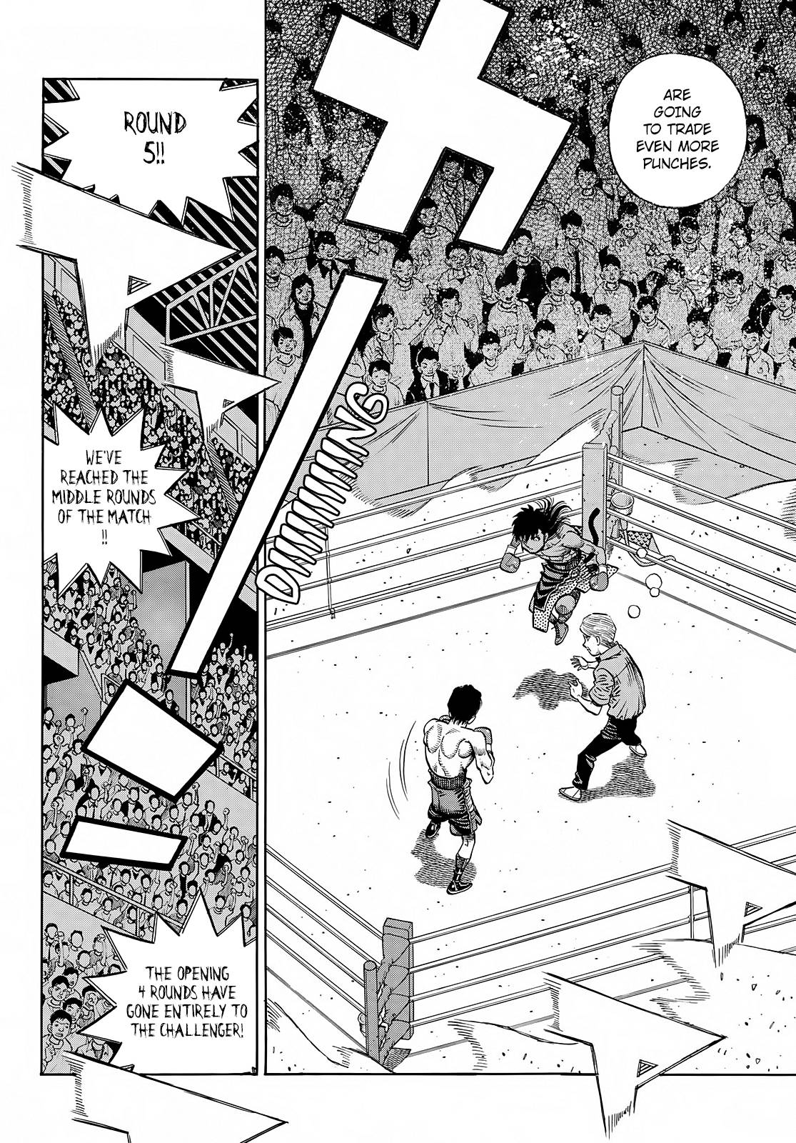 Page 13 of Chapter 1402