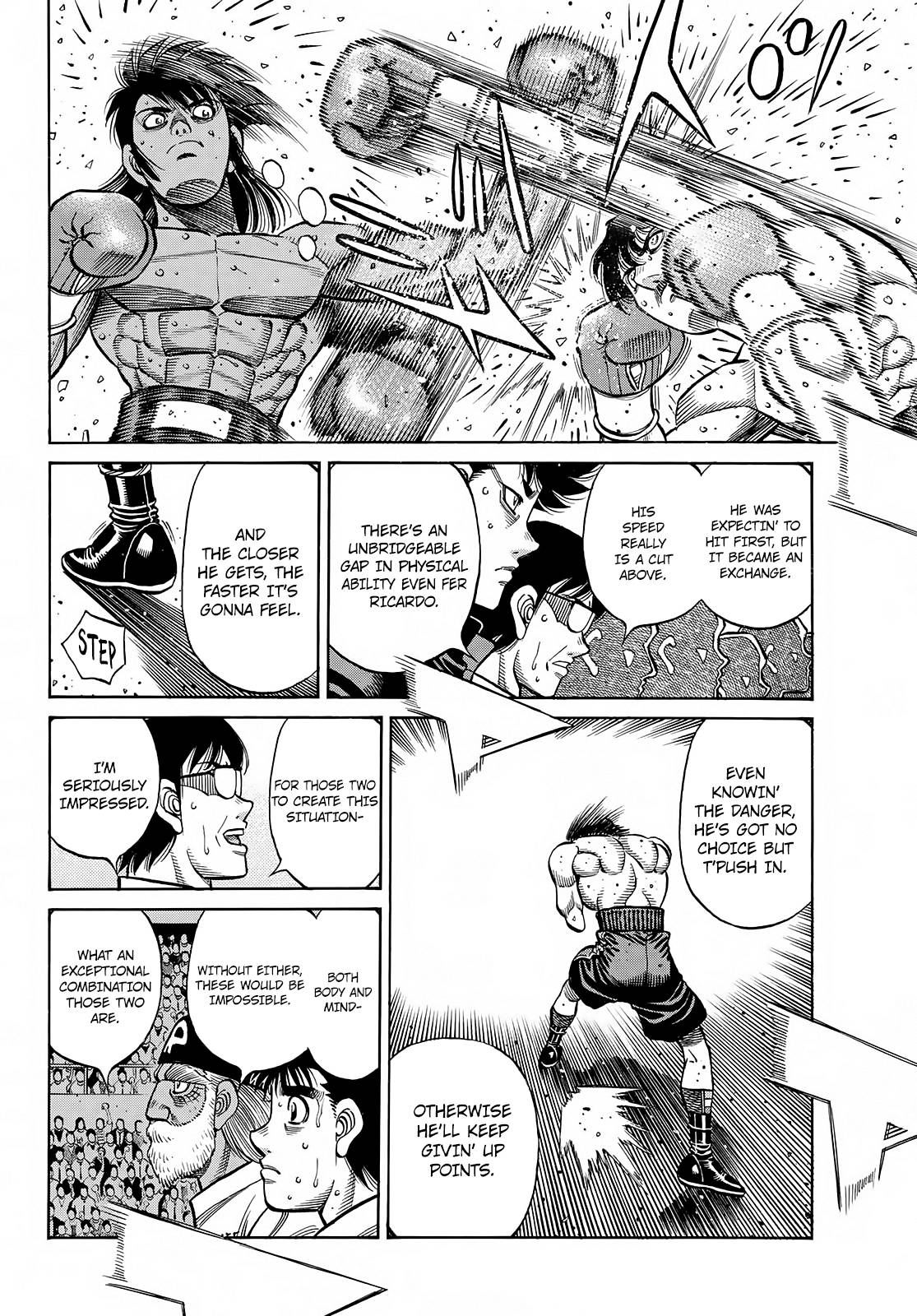 Page 15 of Chapter 1402