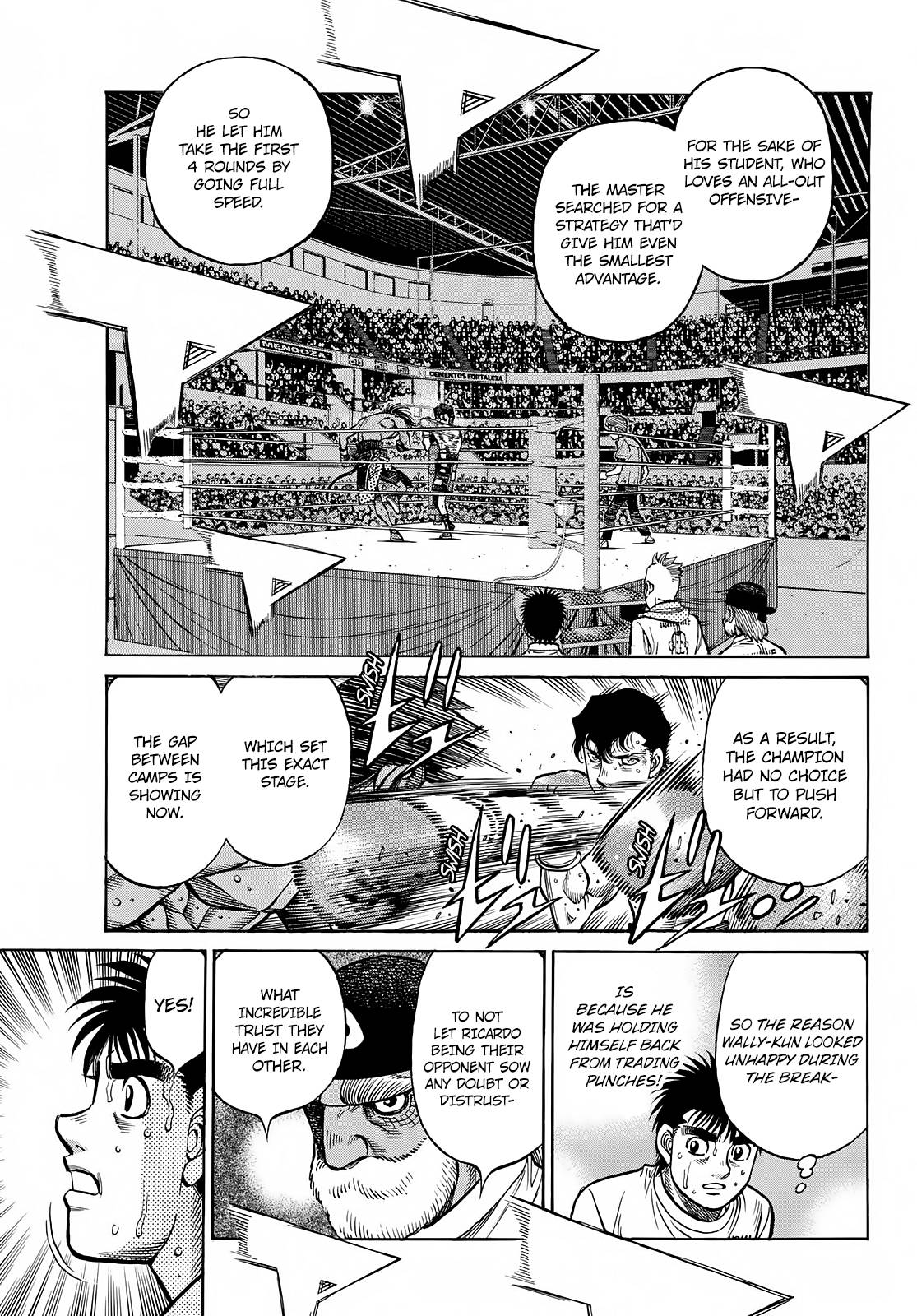 Page 16 of Chapter 1402