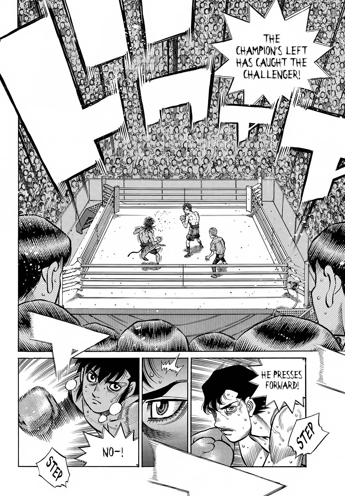 Page 3 of Chapter 1403