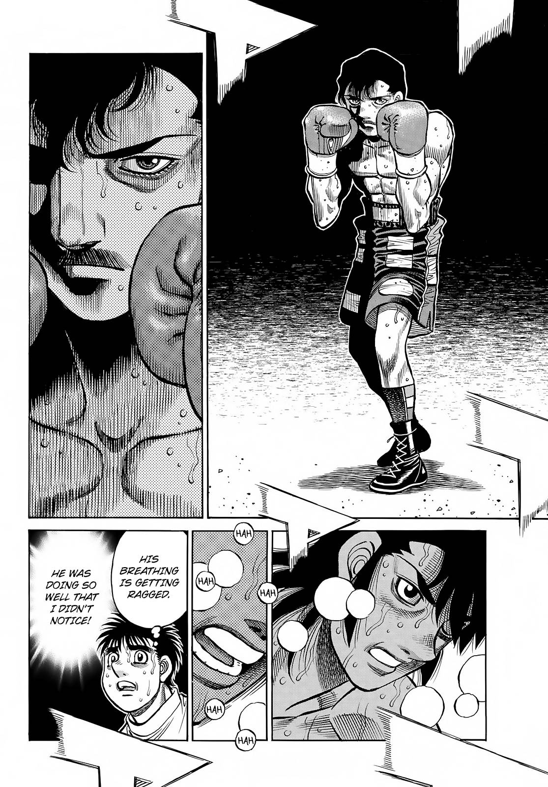 Page 9 of Chapter 1403