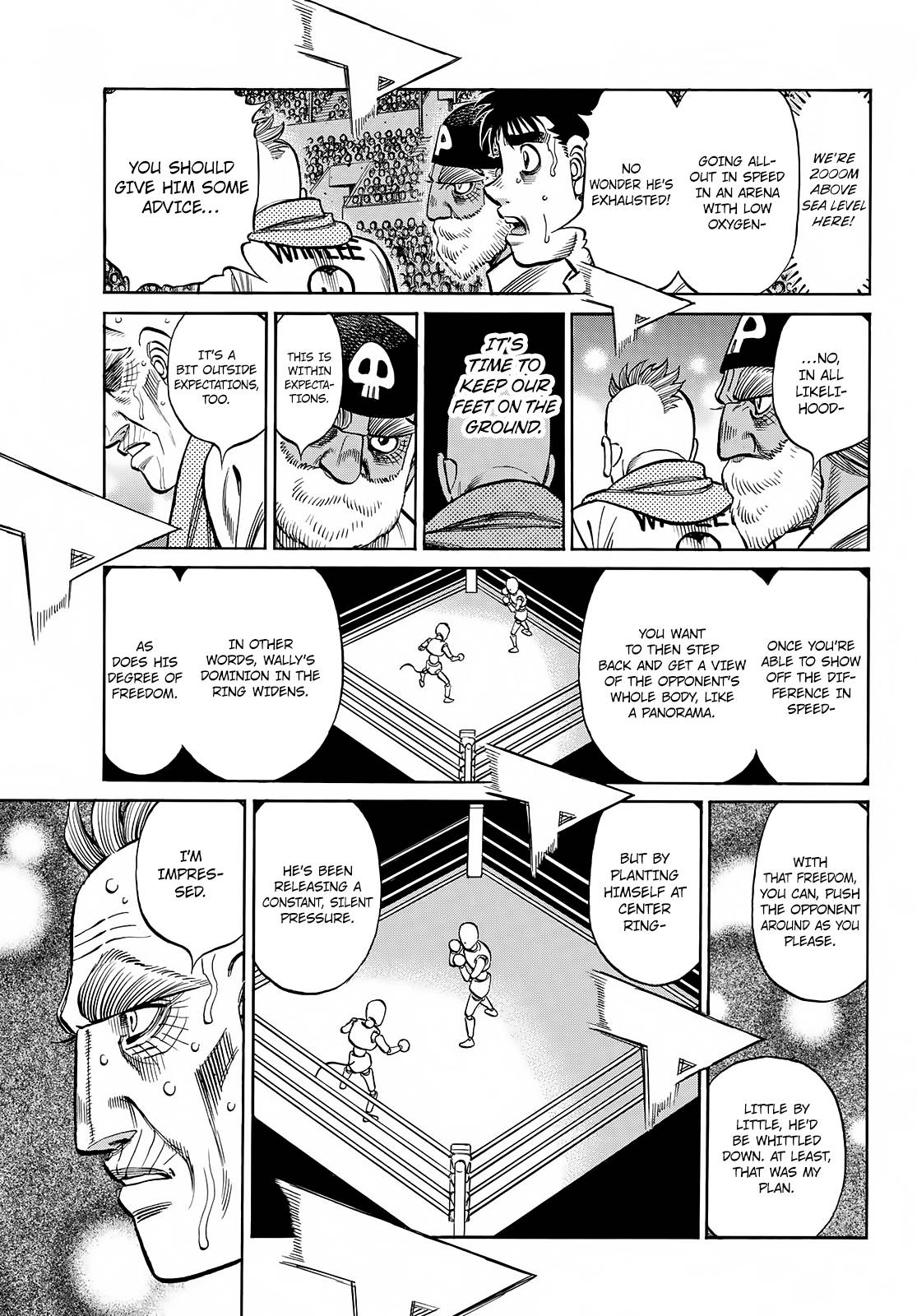 Page 10 of Chapter 1403