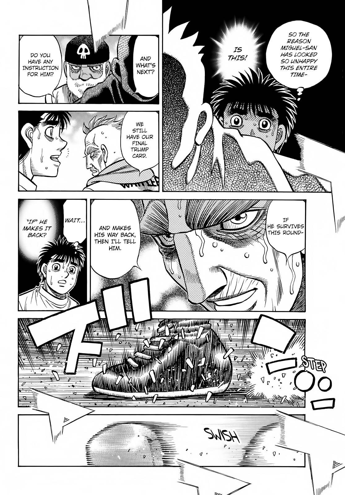 Page 11 of Chapter 1403