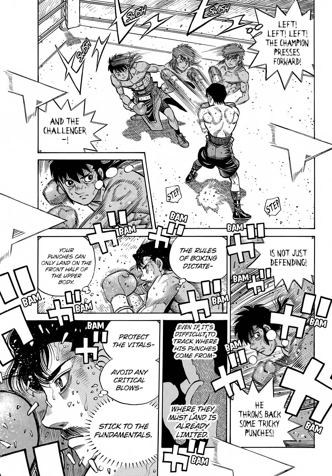 Page 12 of Chapter 1403