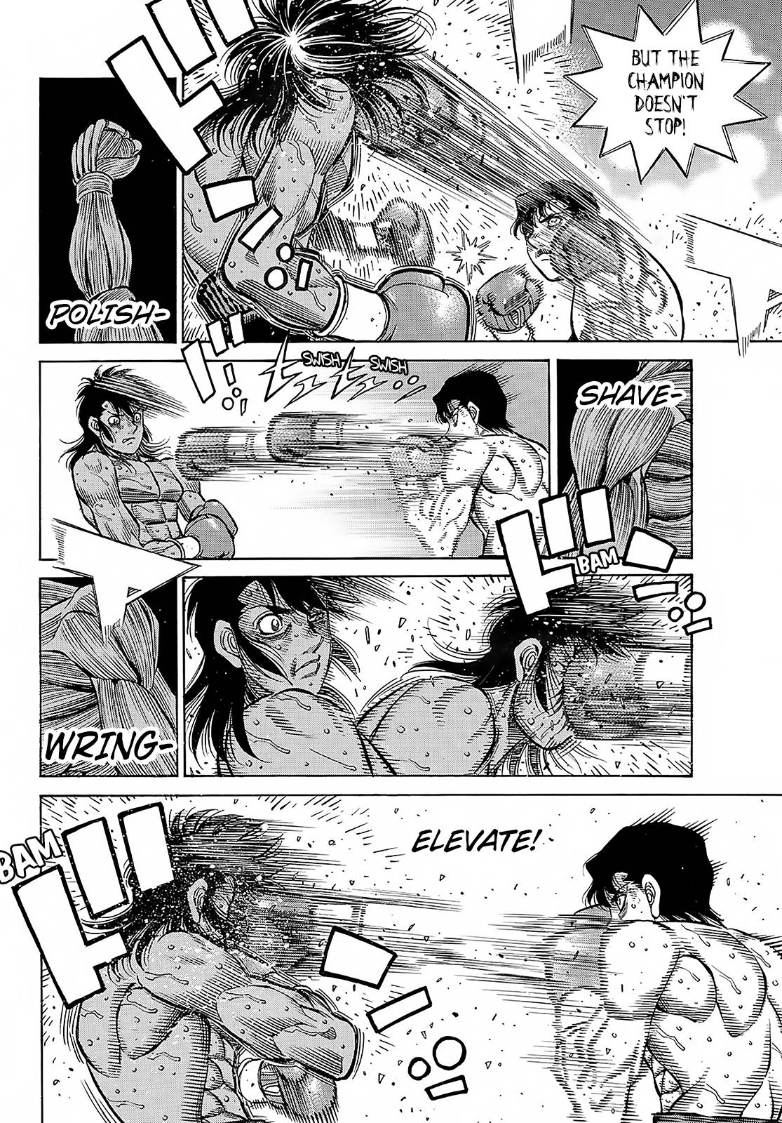 Page 13 of Chapter 1403