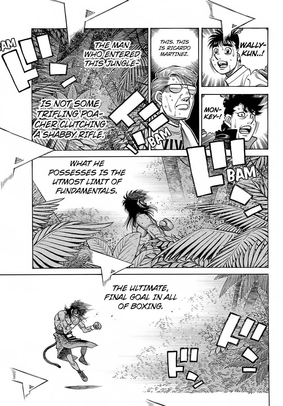 Page 14 of Chapter 1403