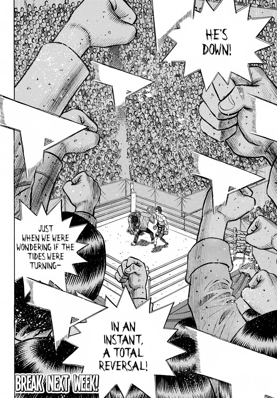 Page 18 of Chapter 1403