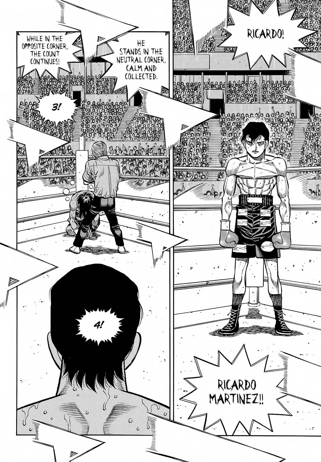 Page 3 of Chapter 1404