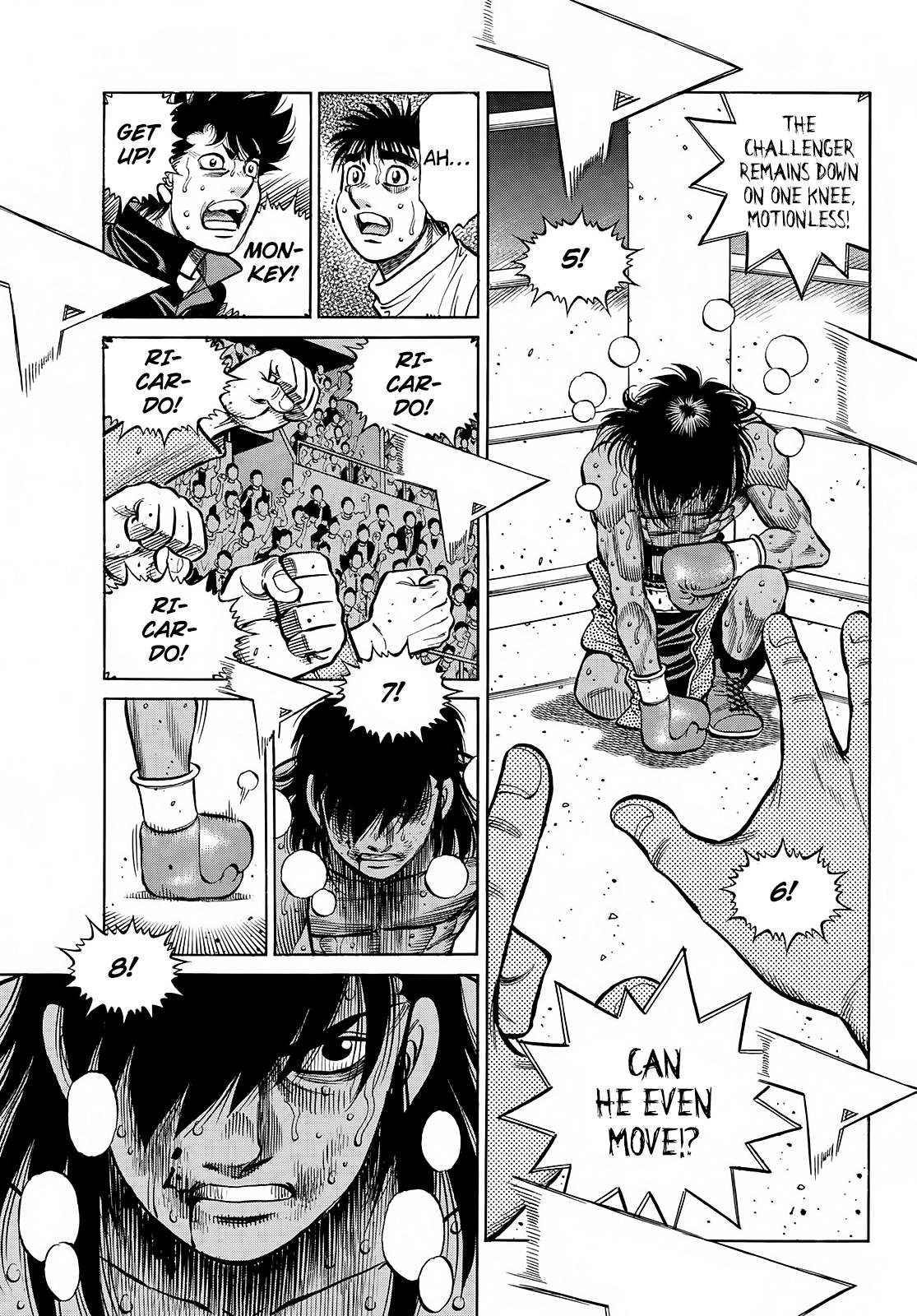 Page 4 of Chapter 1404