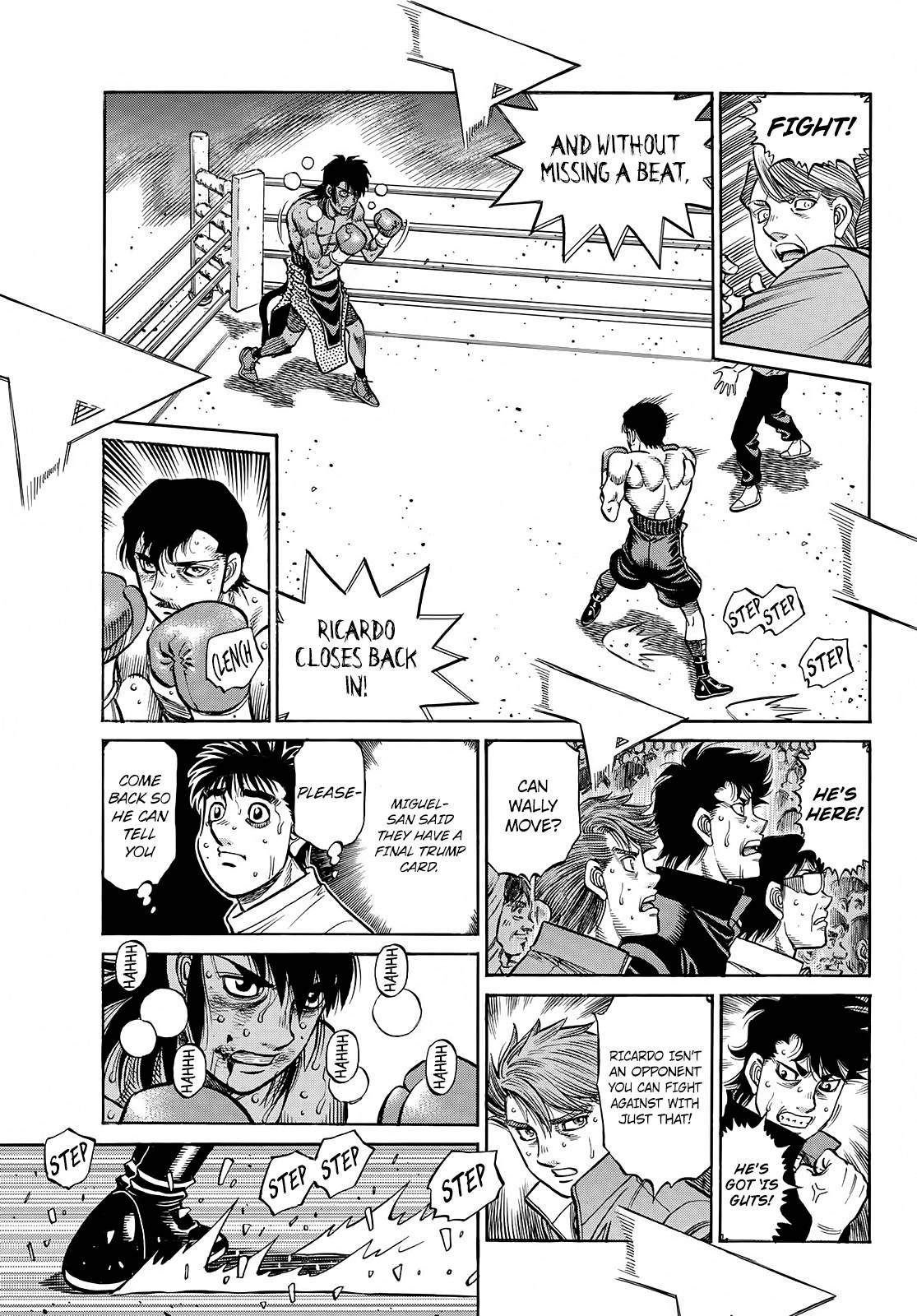Page 6 of Chapter 1404