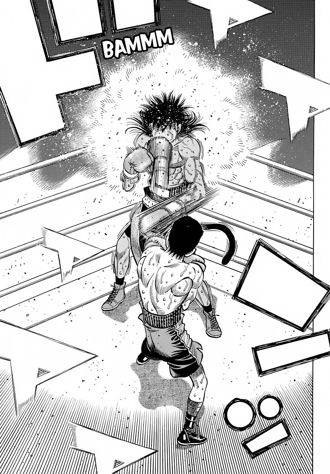 Page 4 of Chapter 1405
