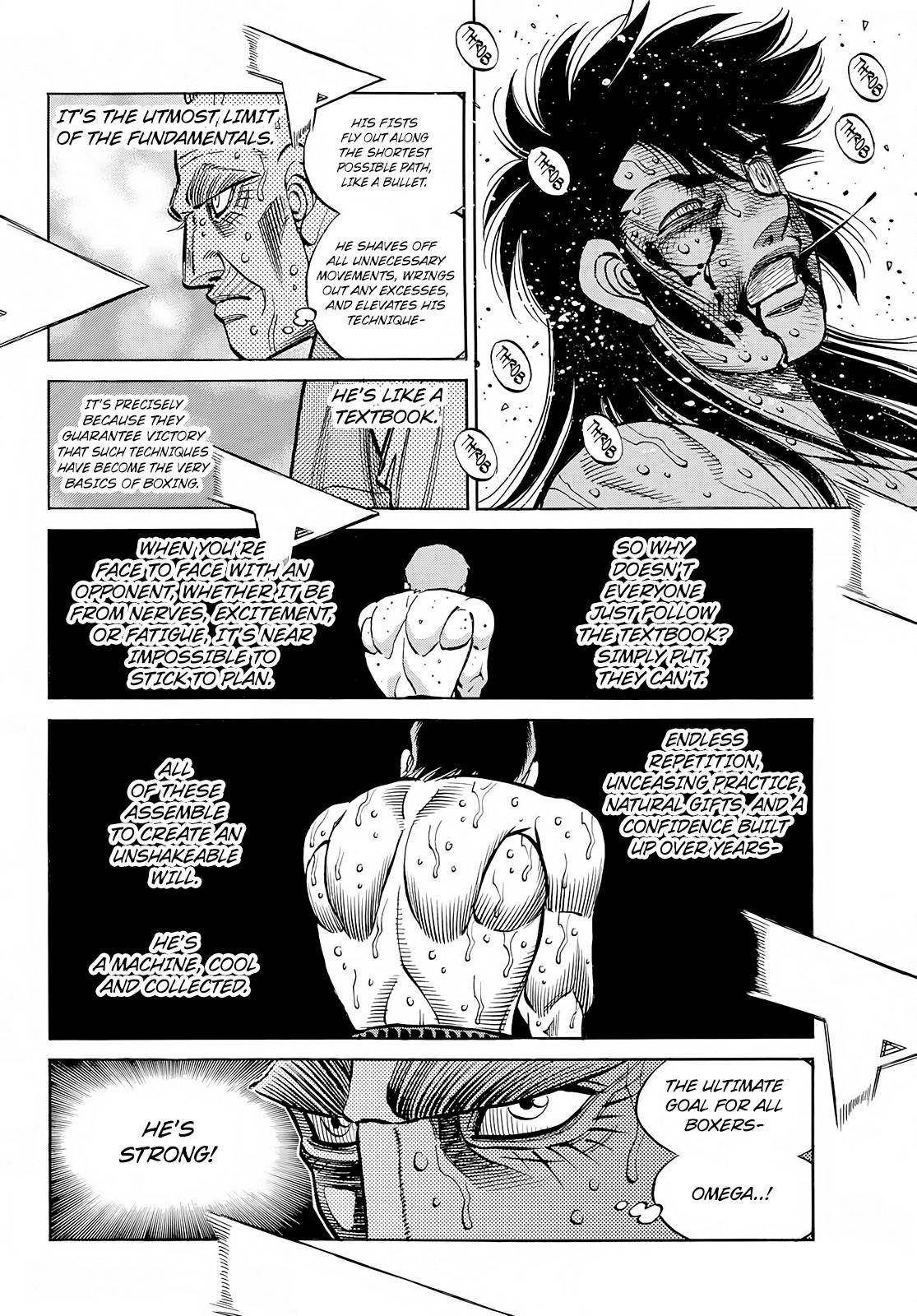 Page 5 of Chapter 1405
