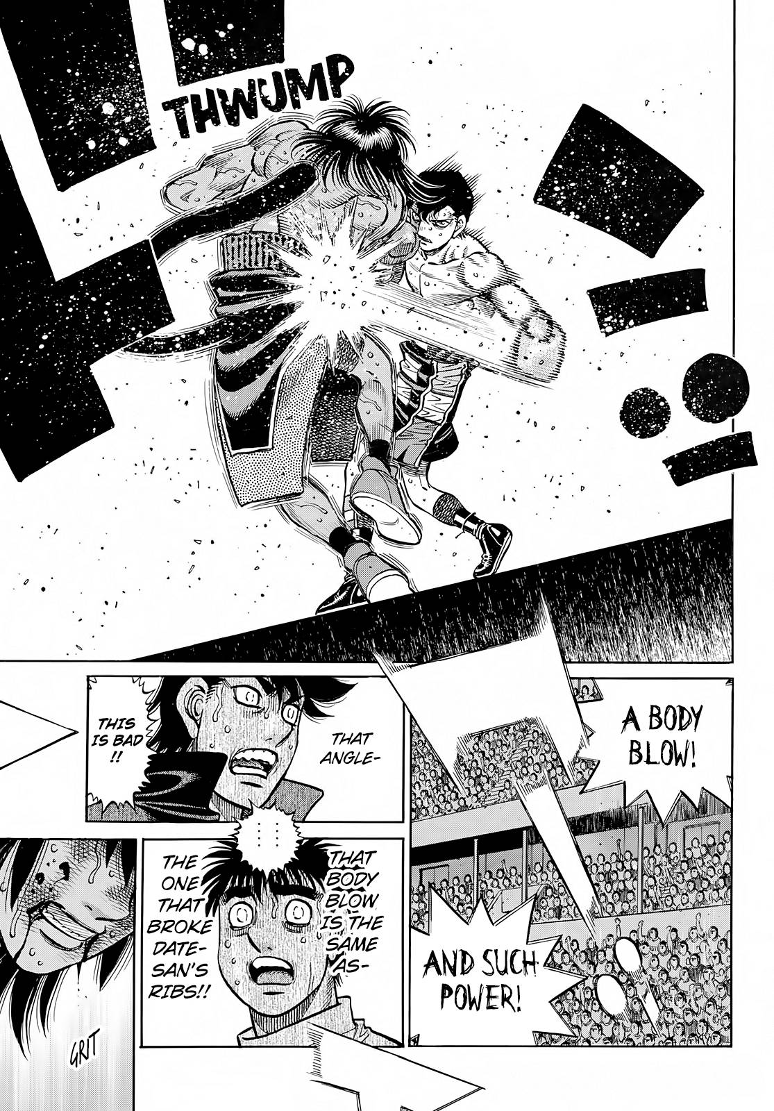 Page 8 of Chapter 1405