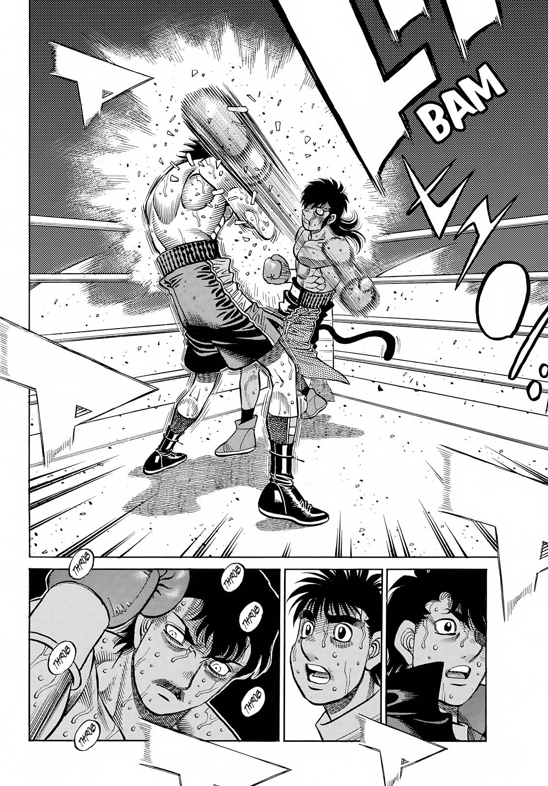 Page 9 of Chapter 1405
