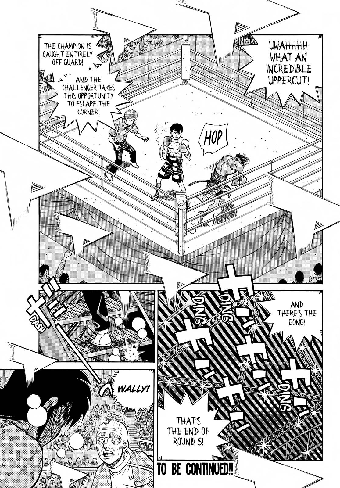 Page 10 of Chapter 1405