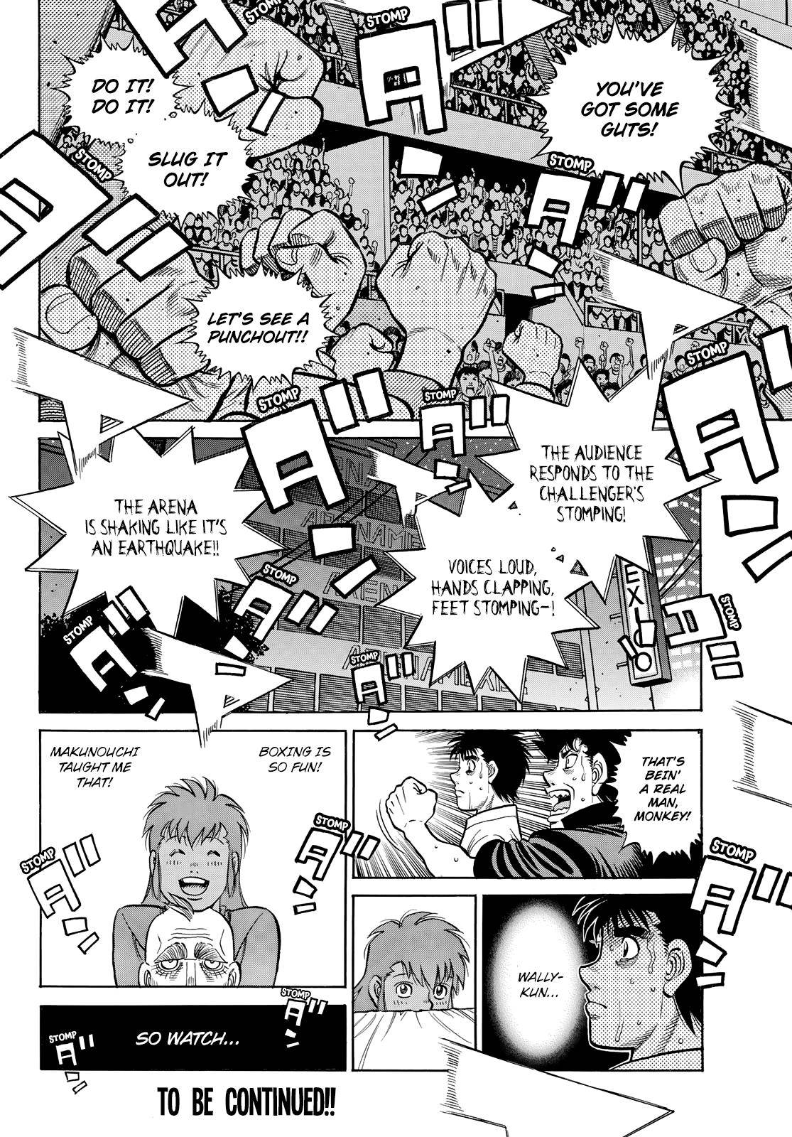 Page 13 of Chapter 1406