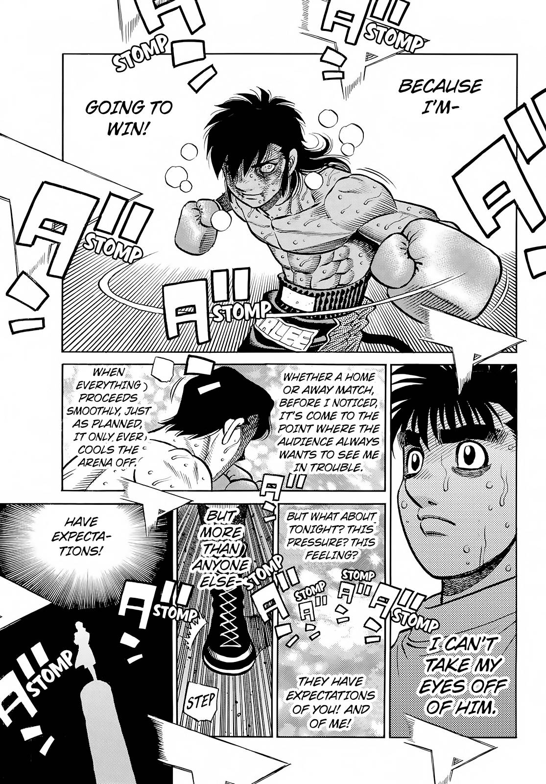 Page 4 of Chapter 1407