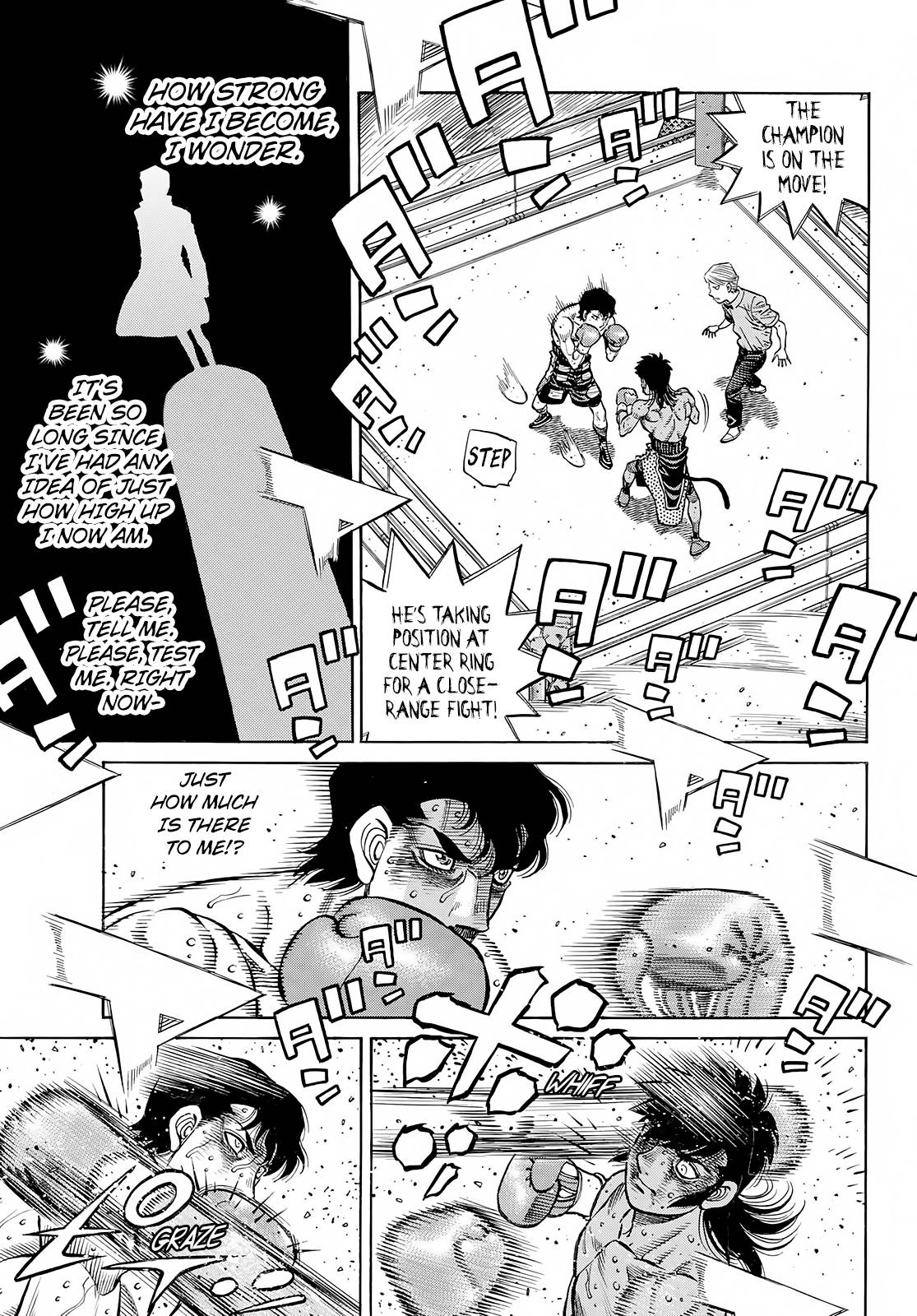 Page 6 of Chapter 1407