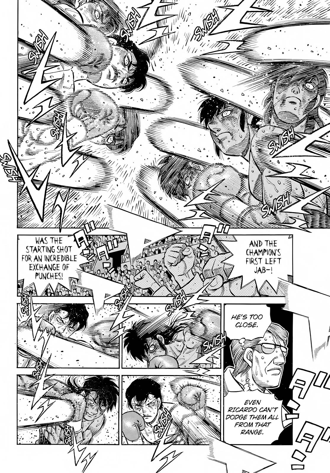 Page 7 of Chapter 1407