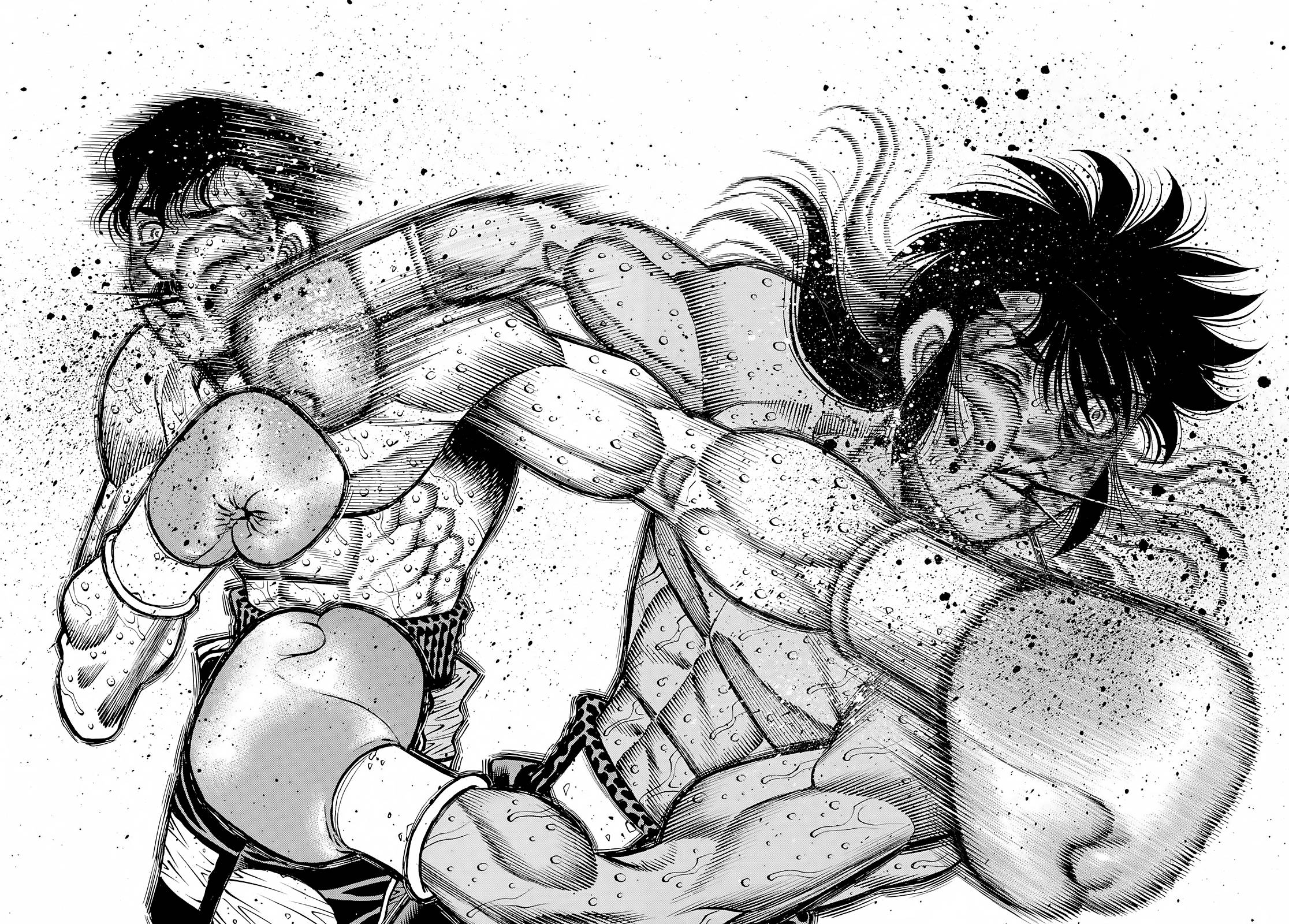 Page 9 of Chapter 1407