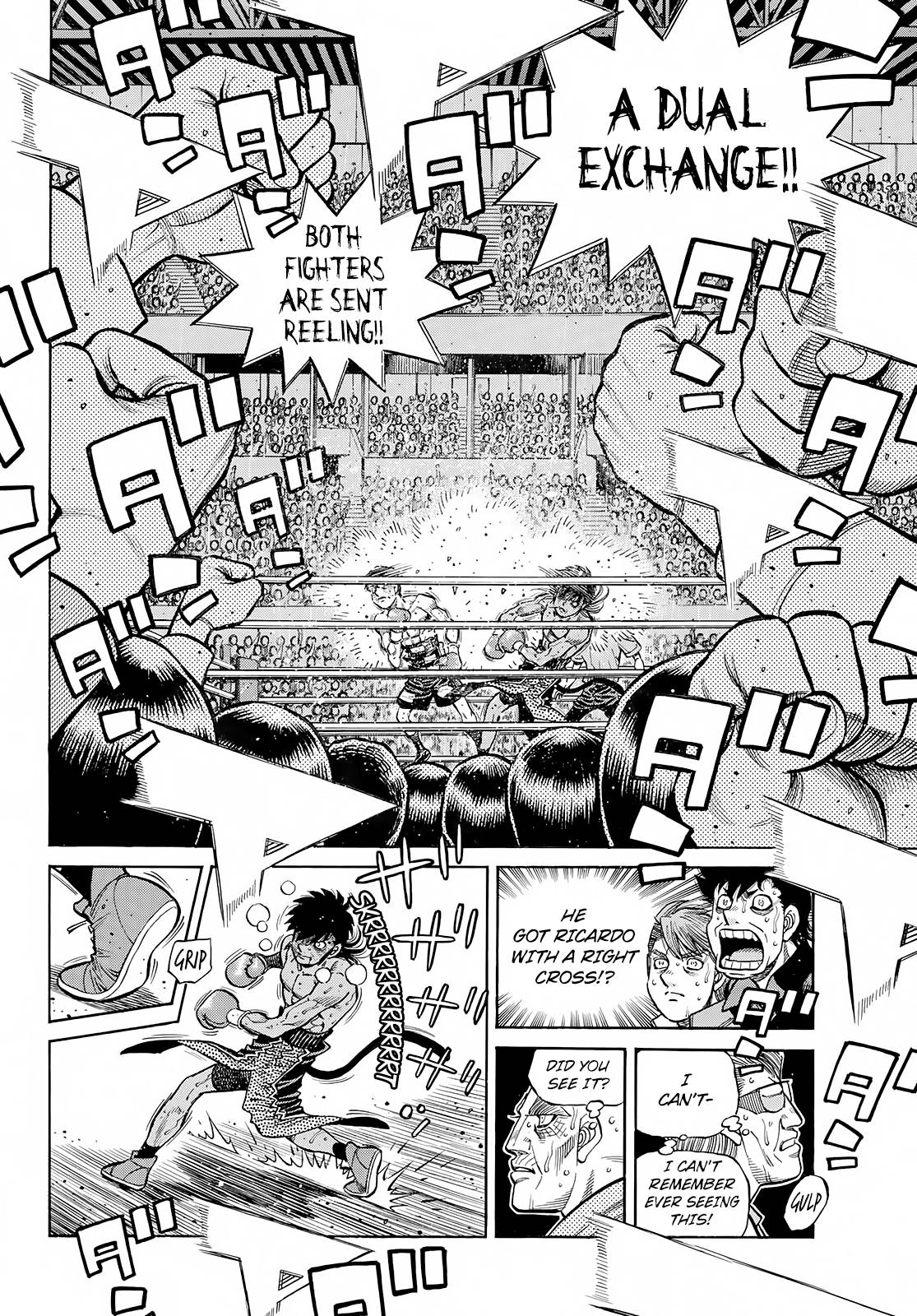 Page 10 of Chapter 1407