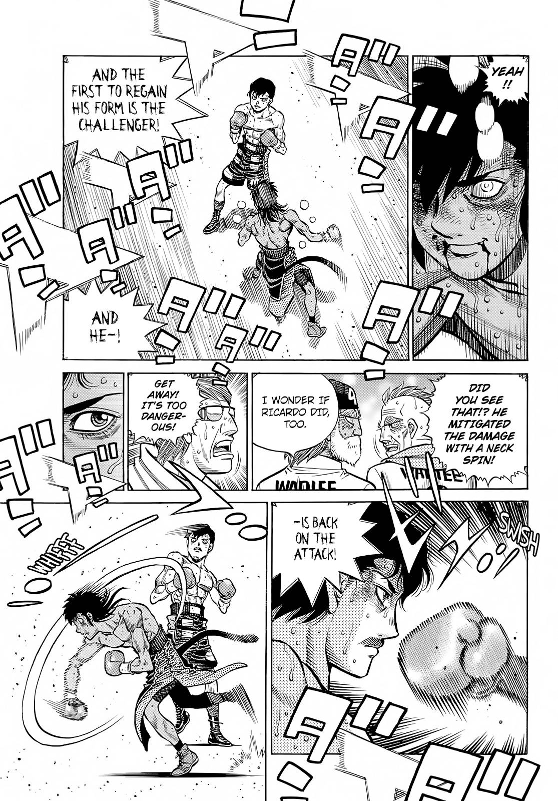 Page 11 of Chapter 1407