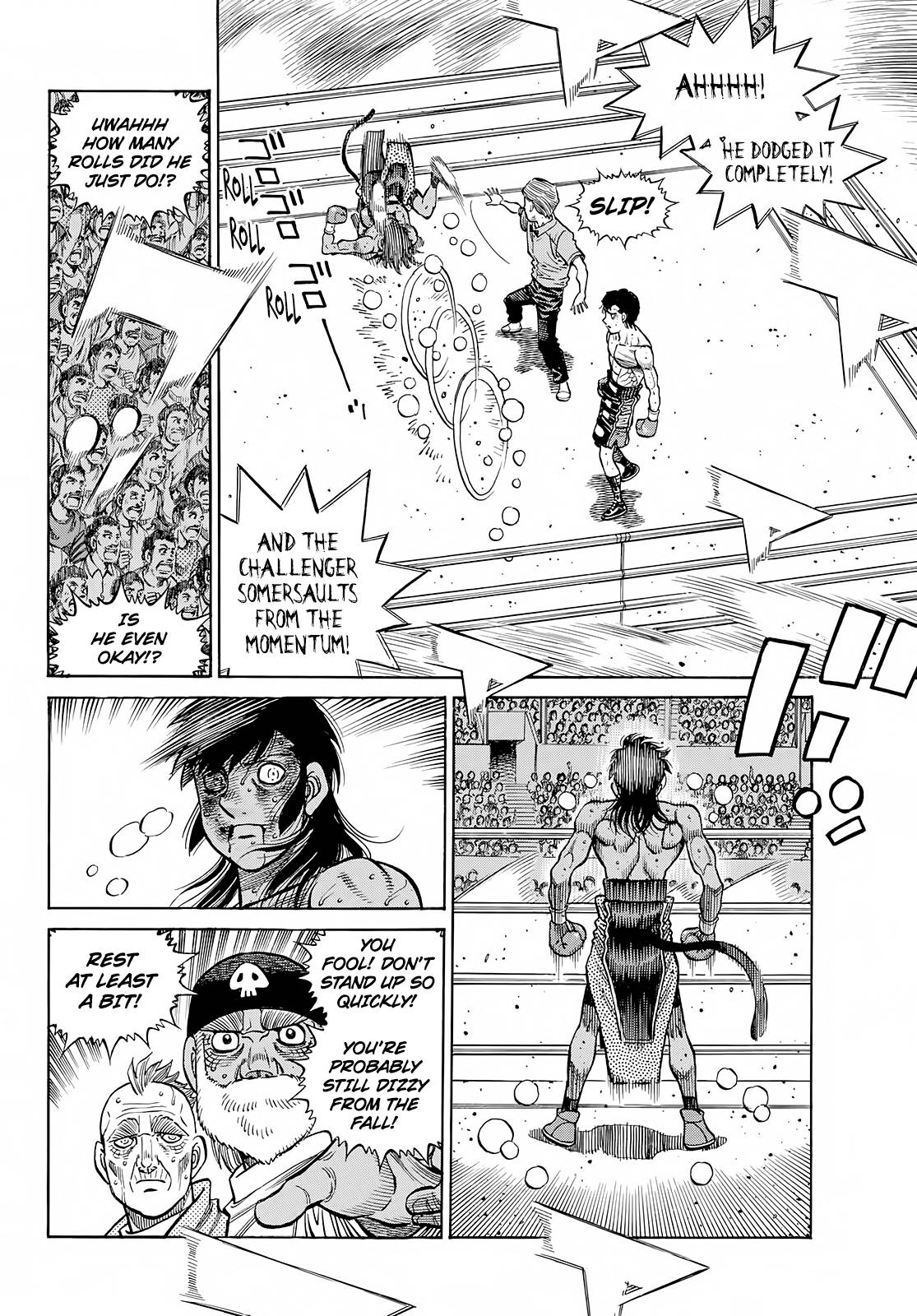 Page 12 of Chapter 1407