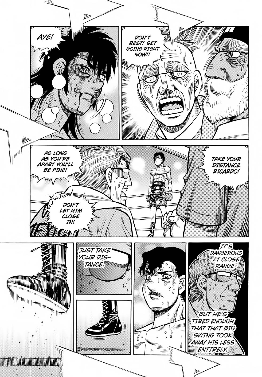 Page 13 of Chapter 1407