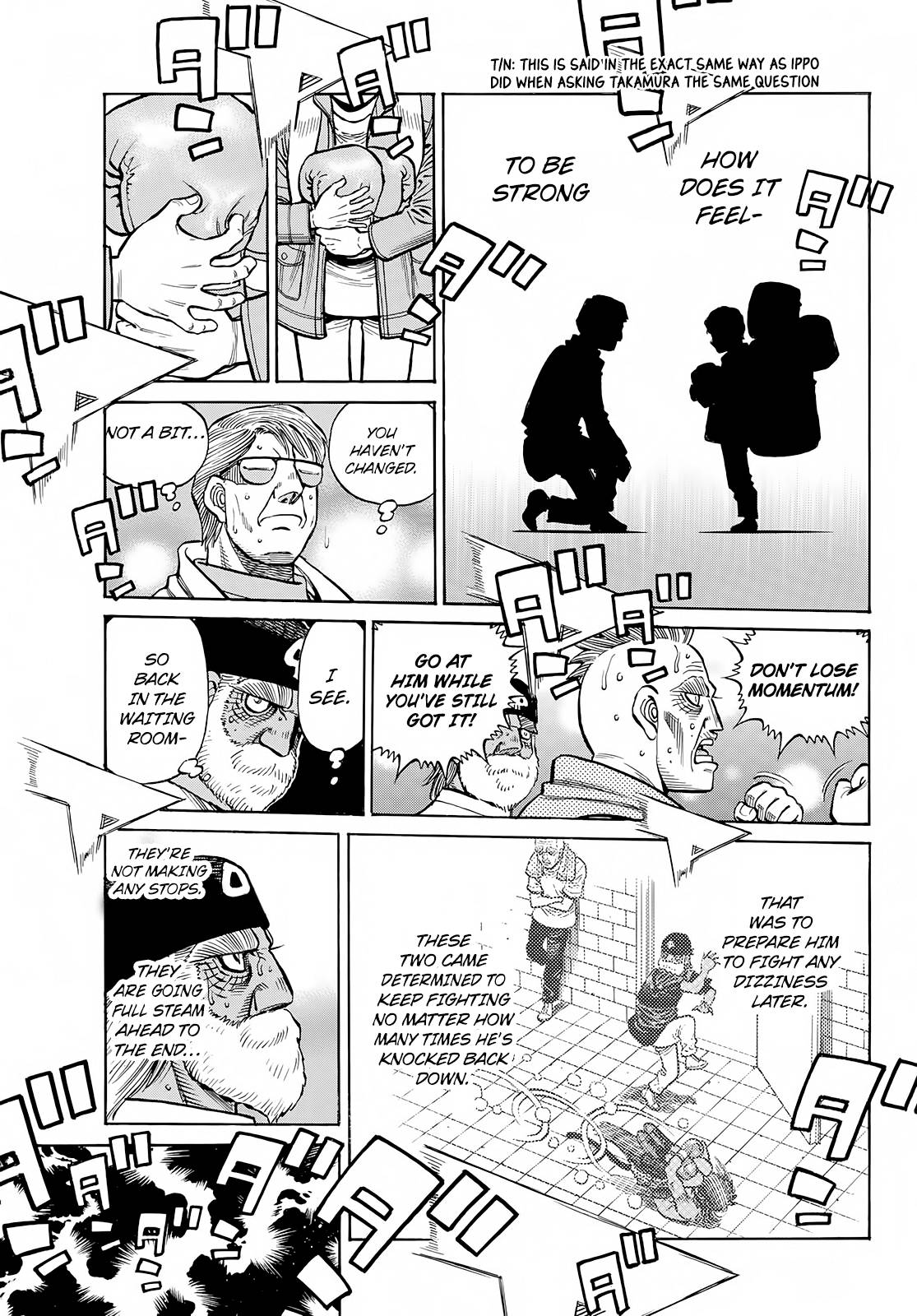 Page 15 of Chapter 1407