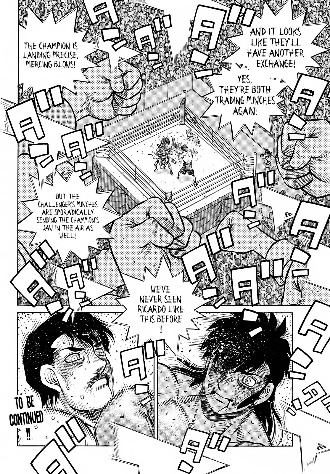 Page 16 of Chapter 1407