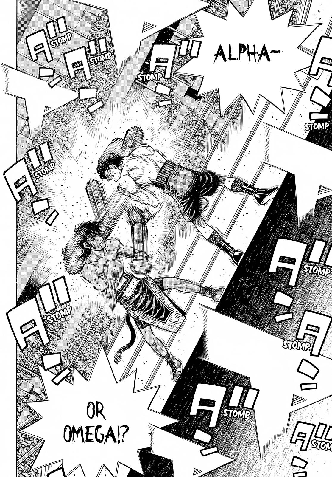 Page 3 of Chapter 1408