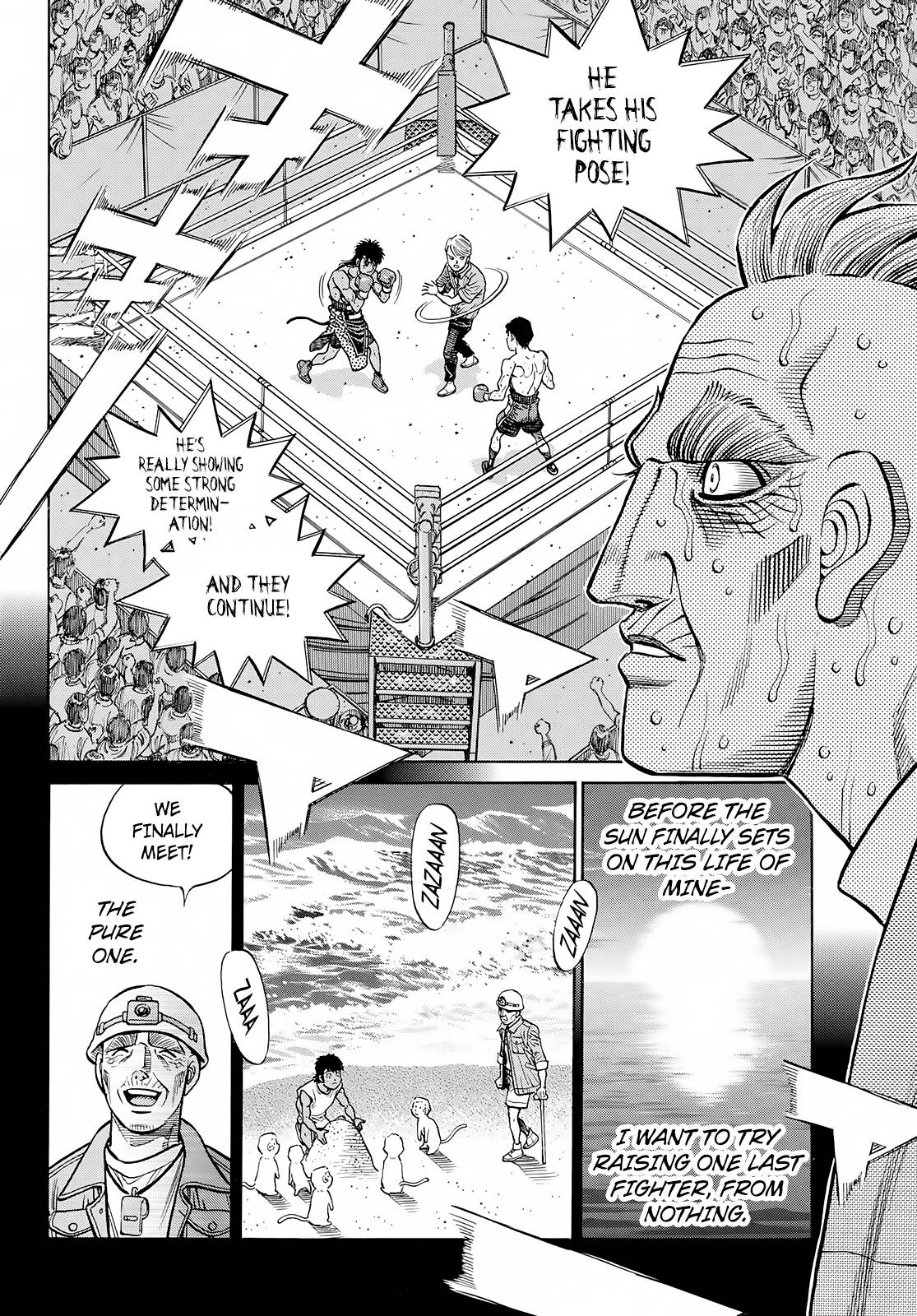 Page 9 of Chapter 1408