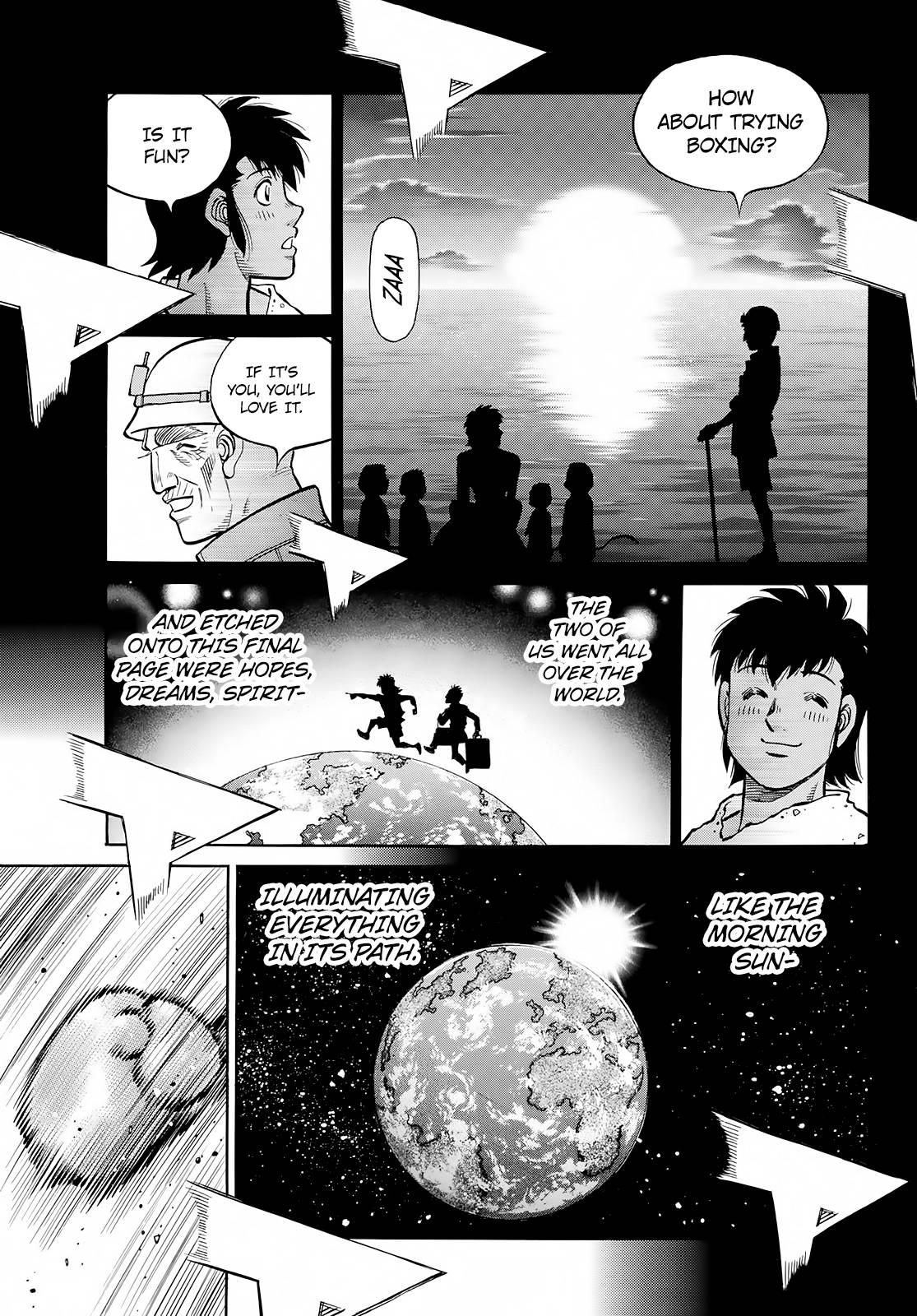Page 10 of Chapter 1408