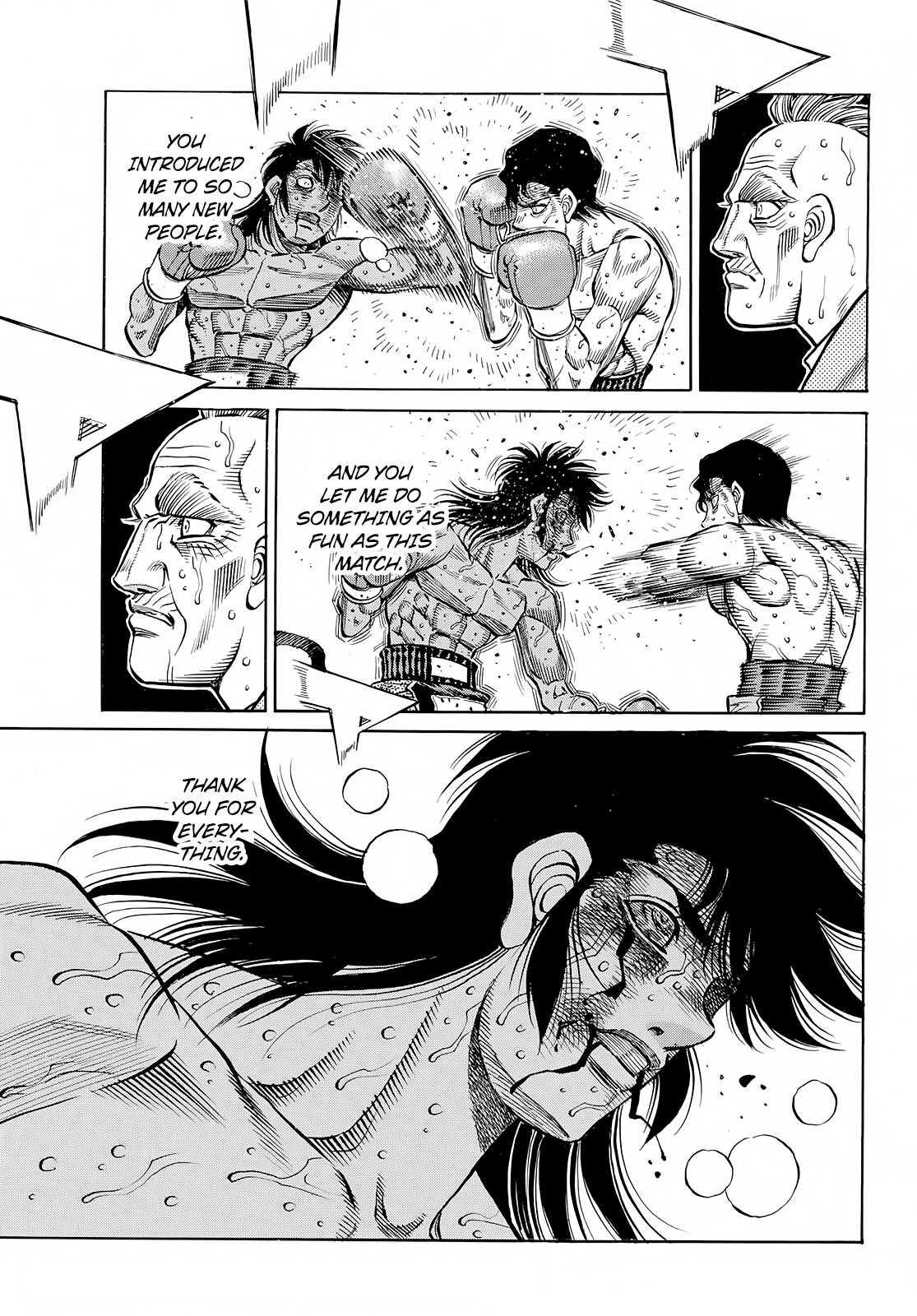Page 12 of Chapter 1408