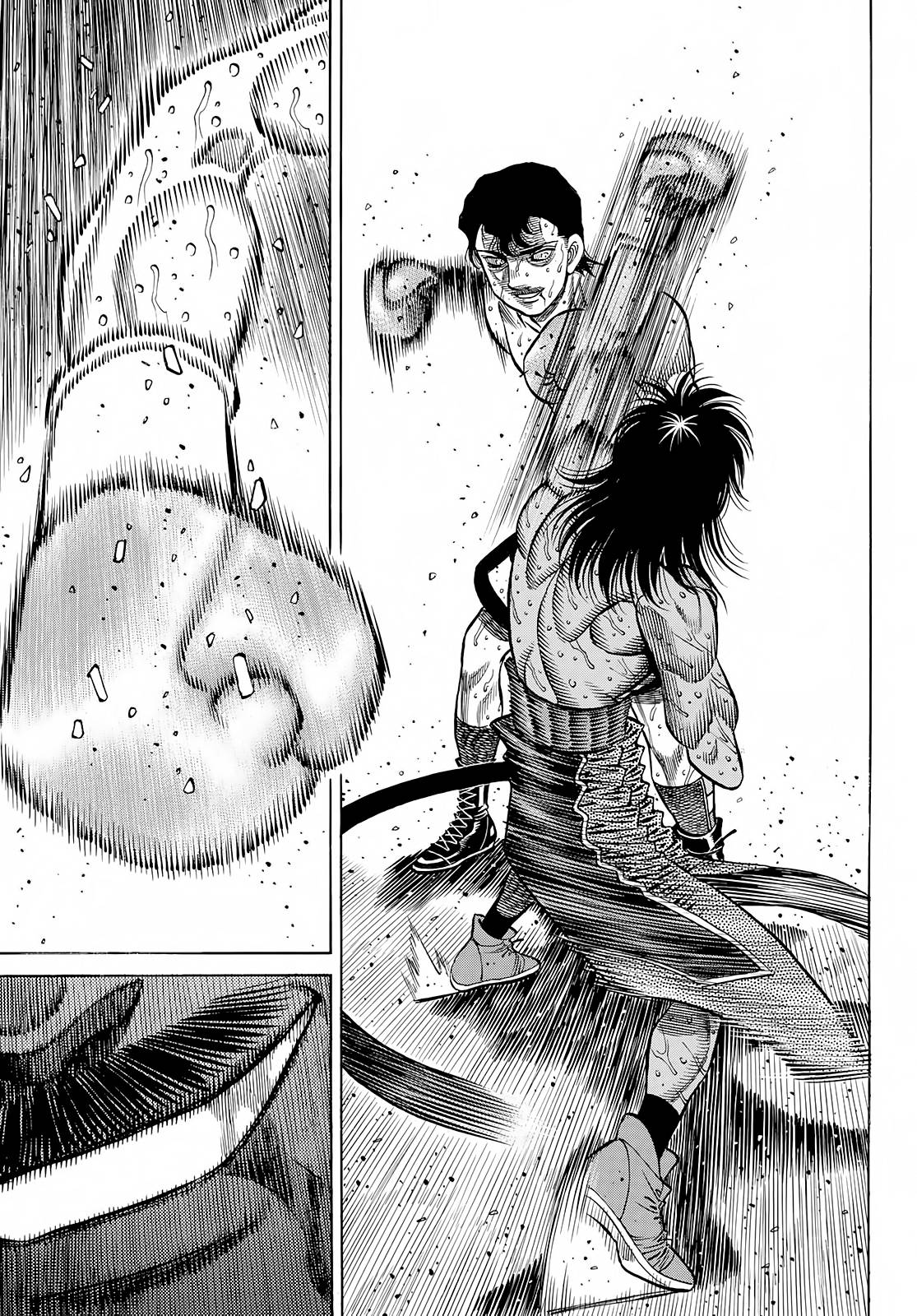 Page 8 of Chapter 1410