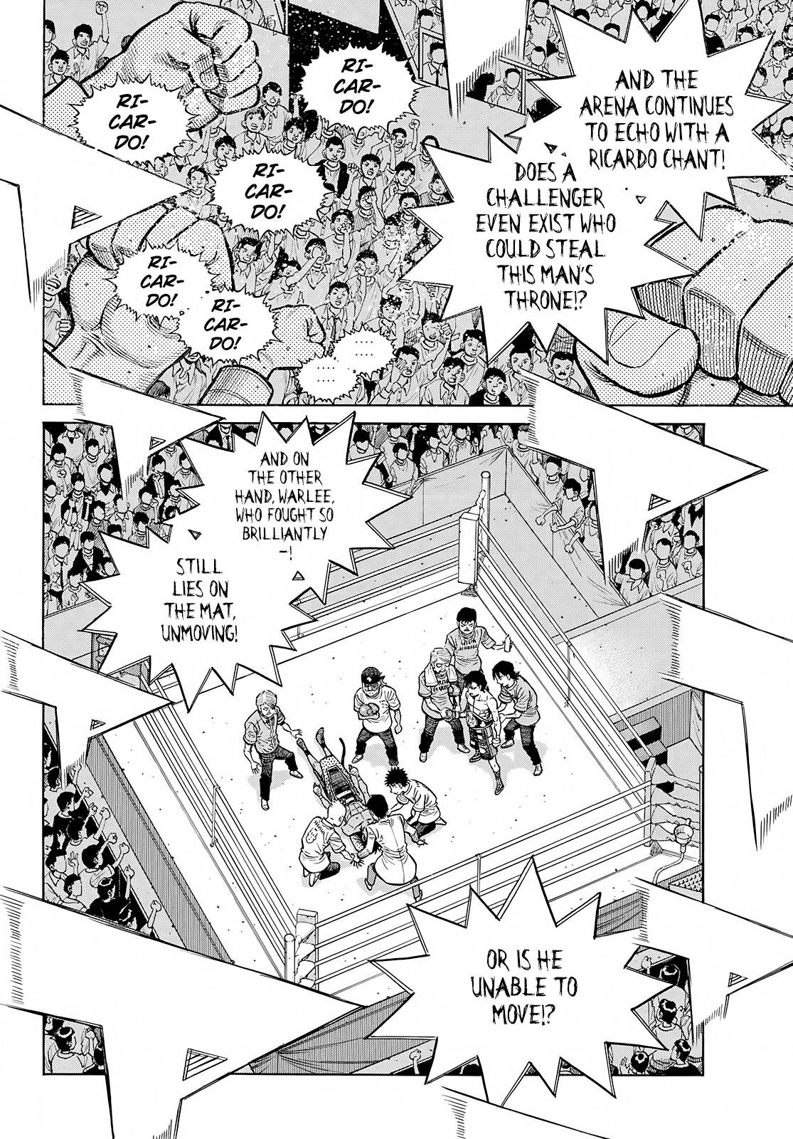 Page 3 of Chapter 1411