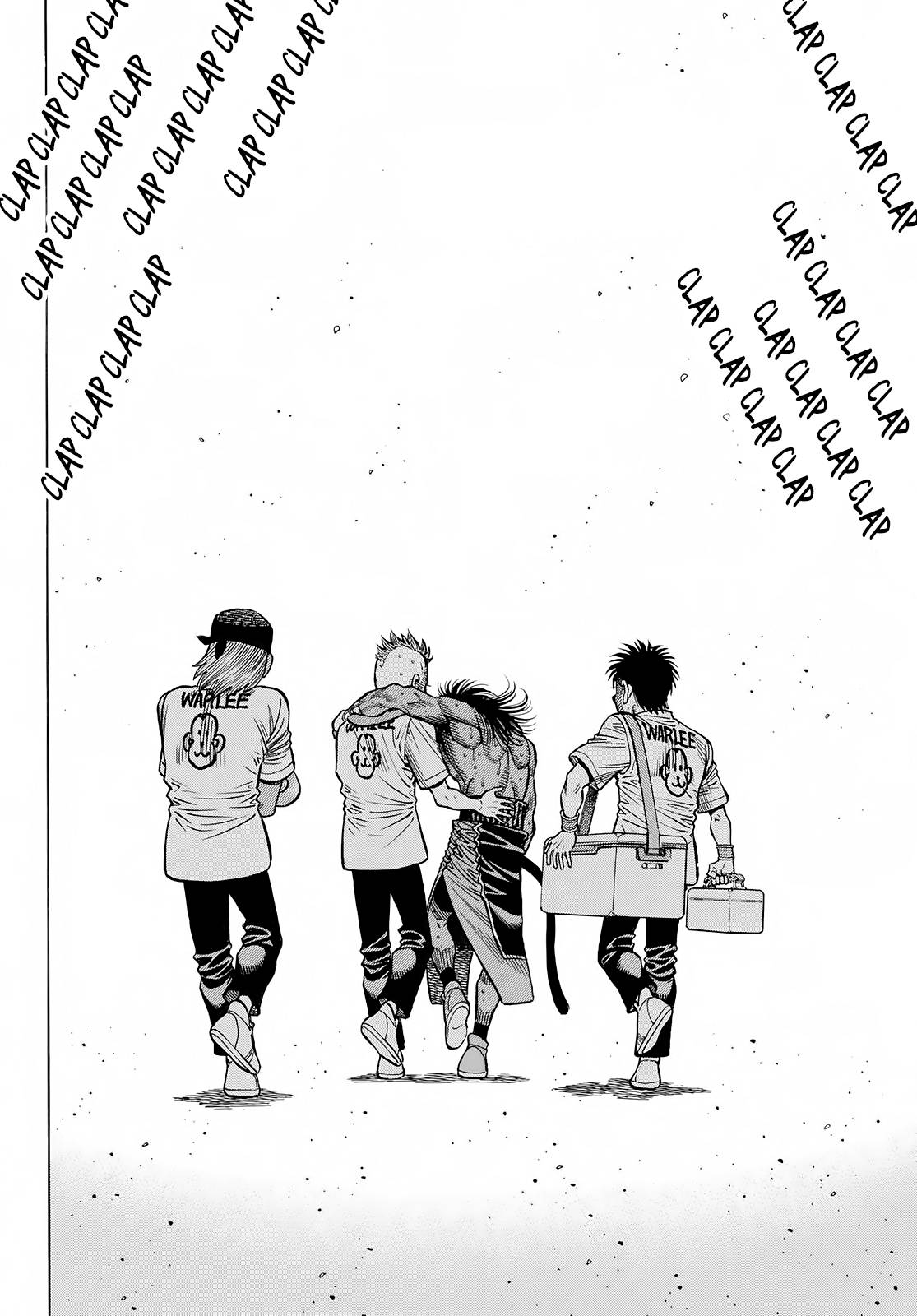 Page 9 of Chapter 1411
