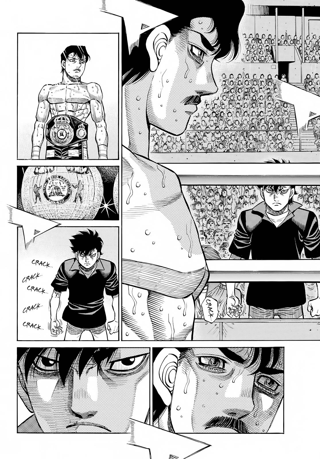 Page 11 of Chapter 1411