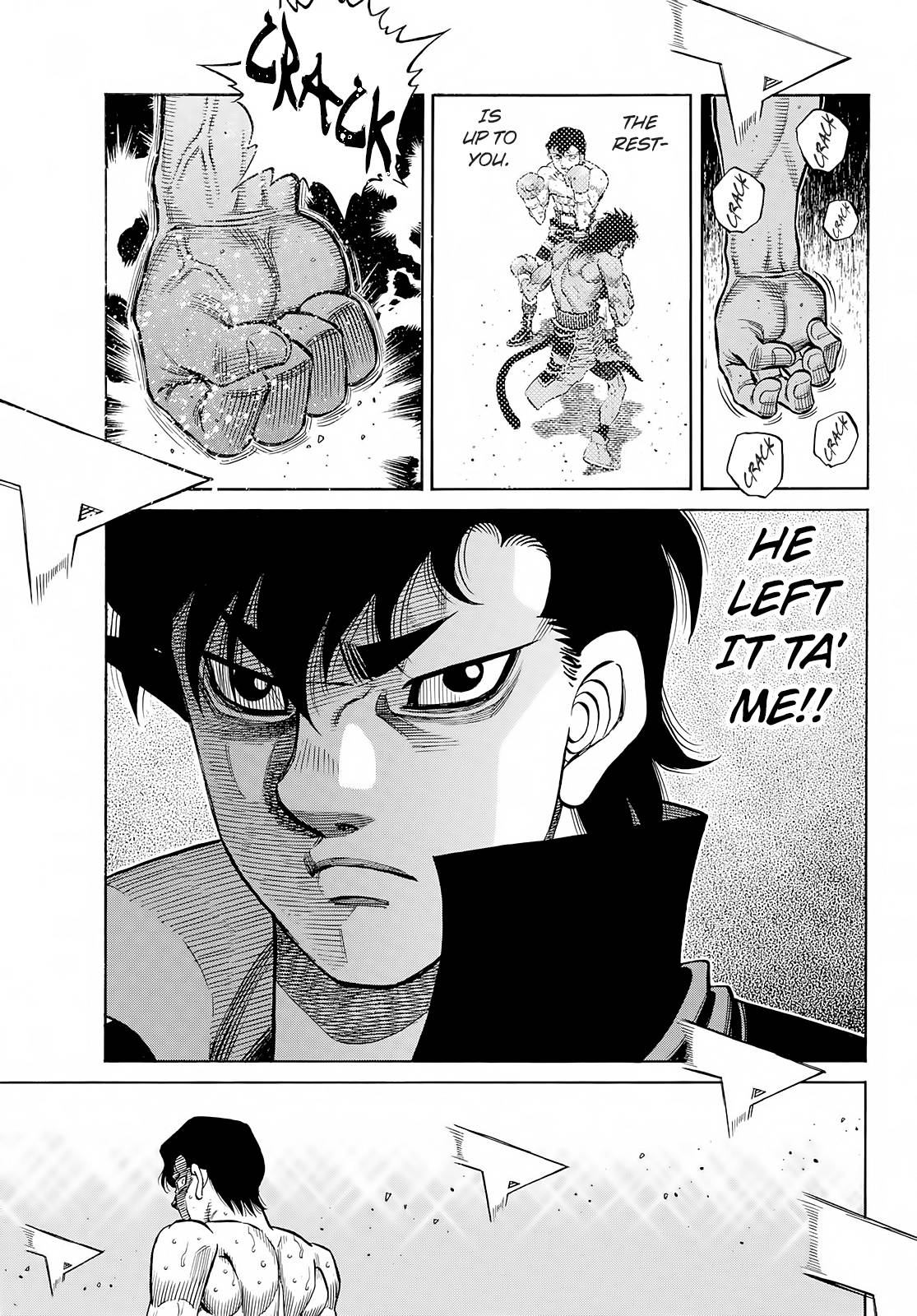 Page 12 of Chapter 1411