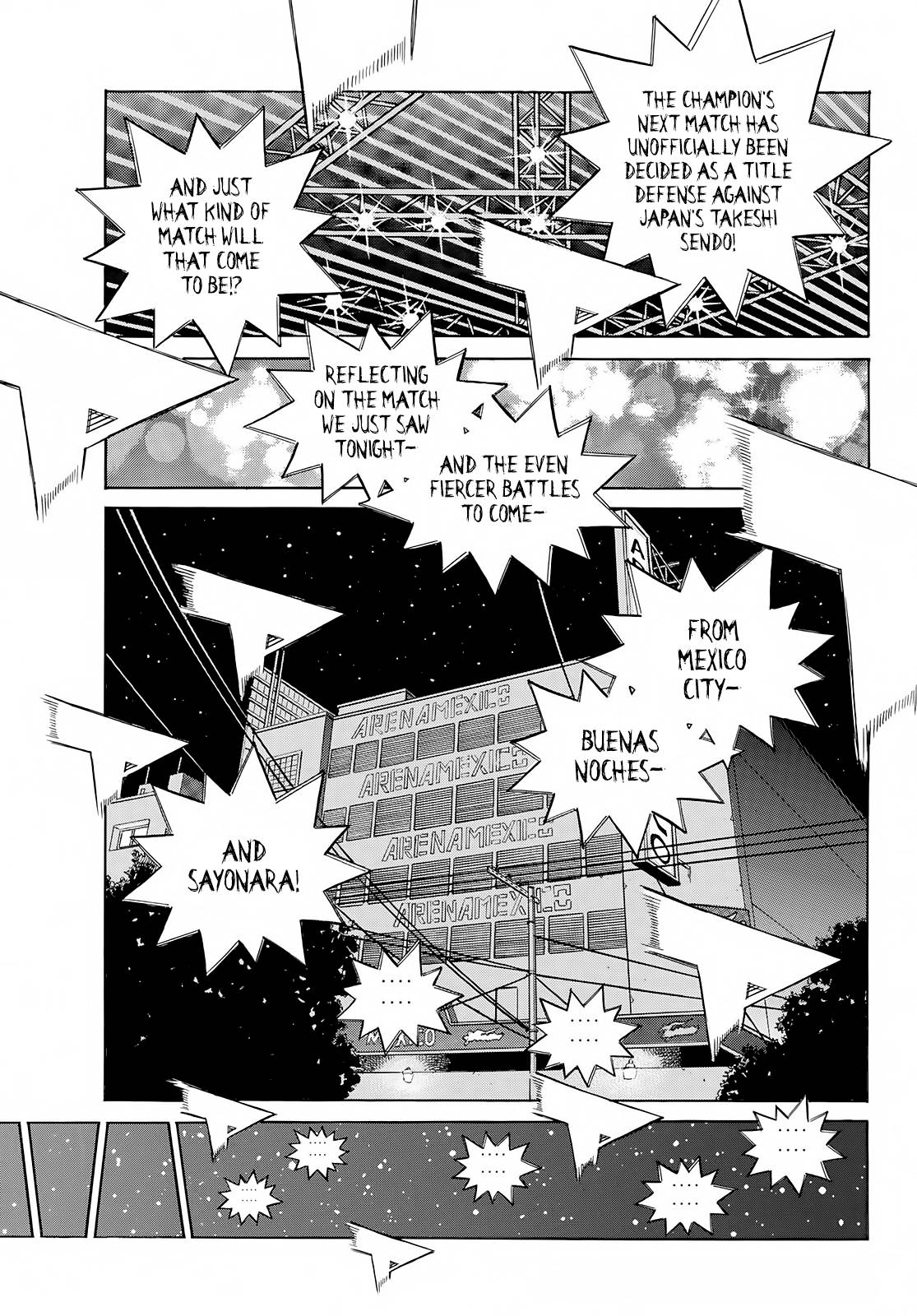 Page 14 of Chapter 1411