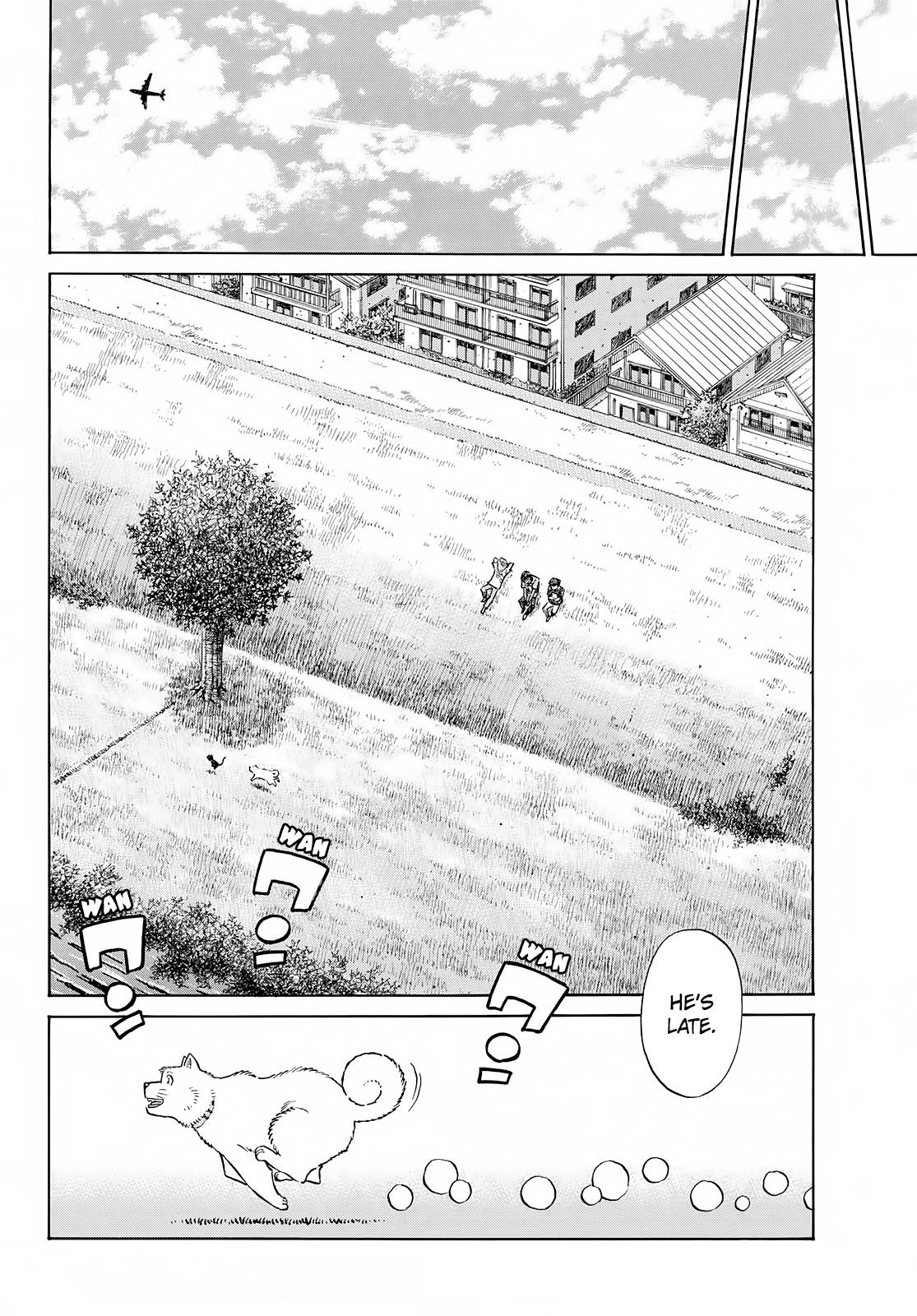 Page 15 of Chapter 1411