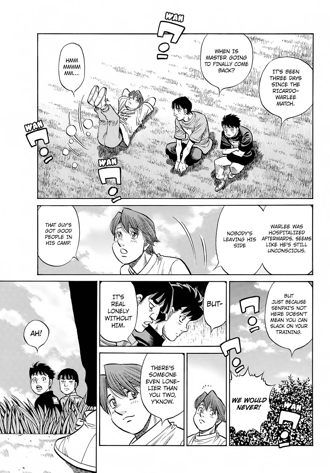 Page 16 of Chapter 1411