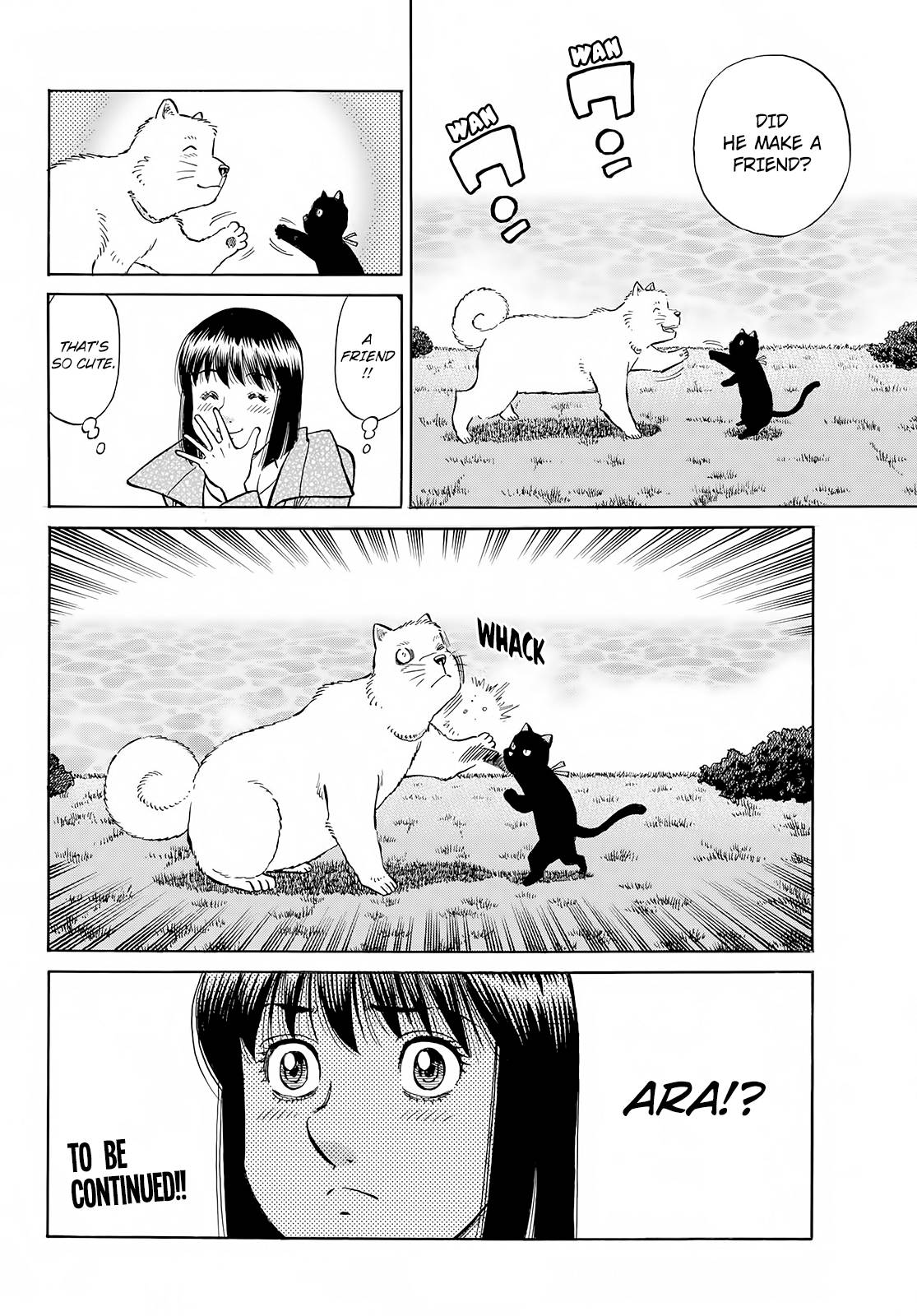 Page 19 of Chapter 1411